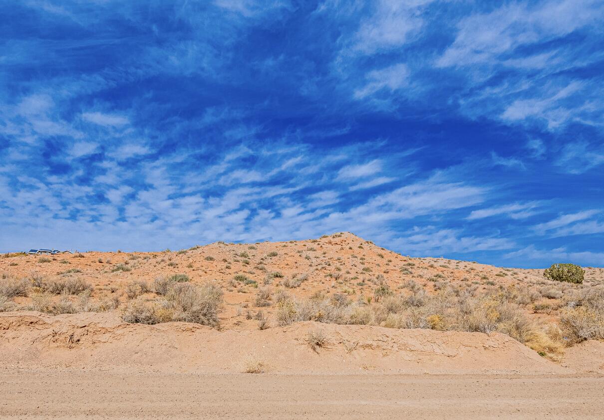 3020 Oculus Loop, Rio Rancho, New Mexico image 3