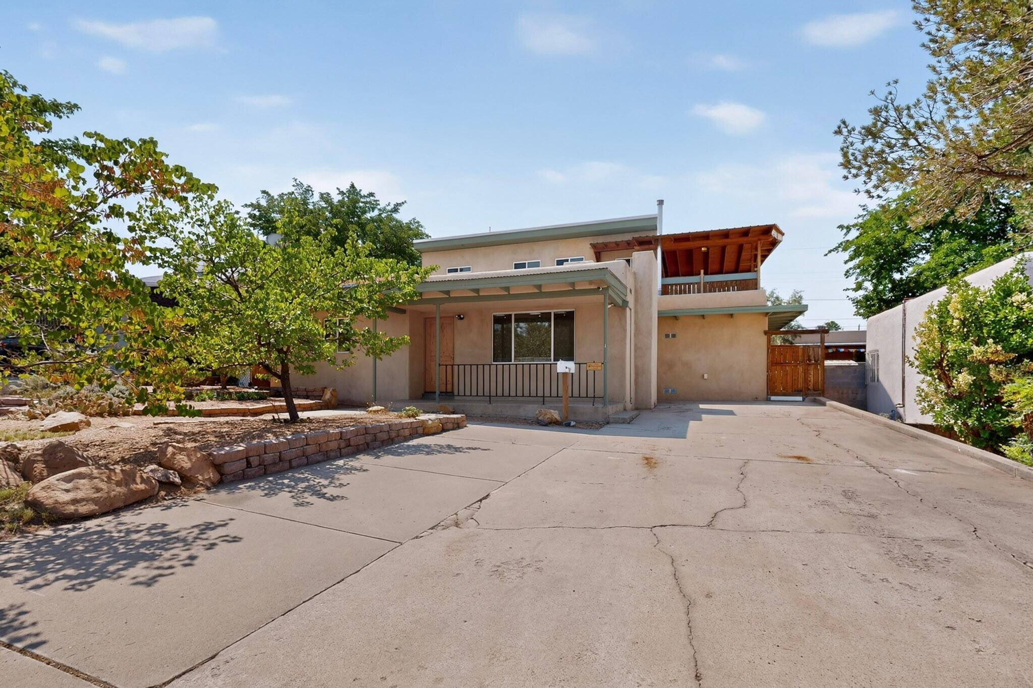 2738 San Joaquin Avenue SE