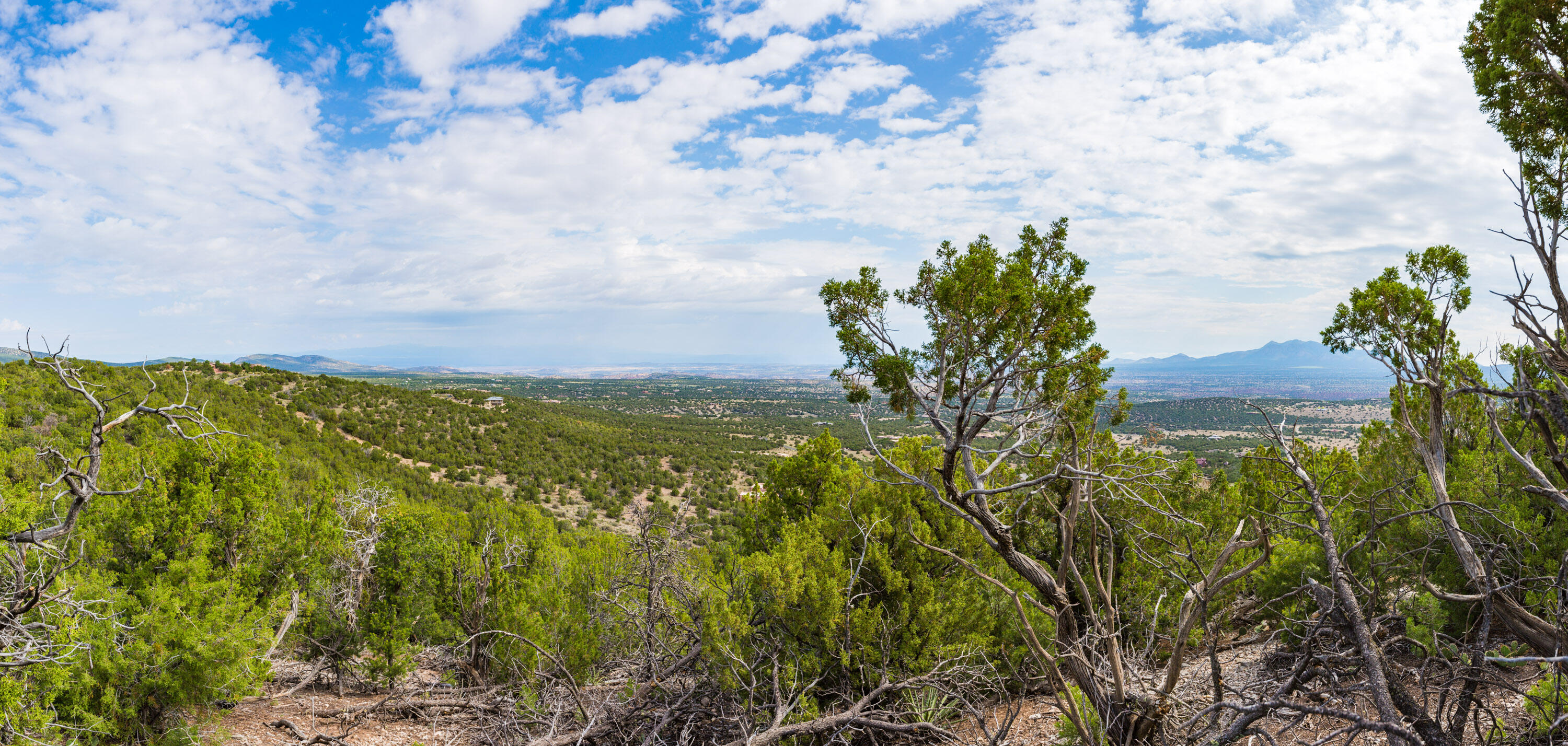 66 Prado Vista, Sandia Park, New Mexico image 14