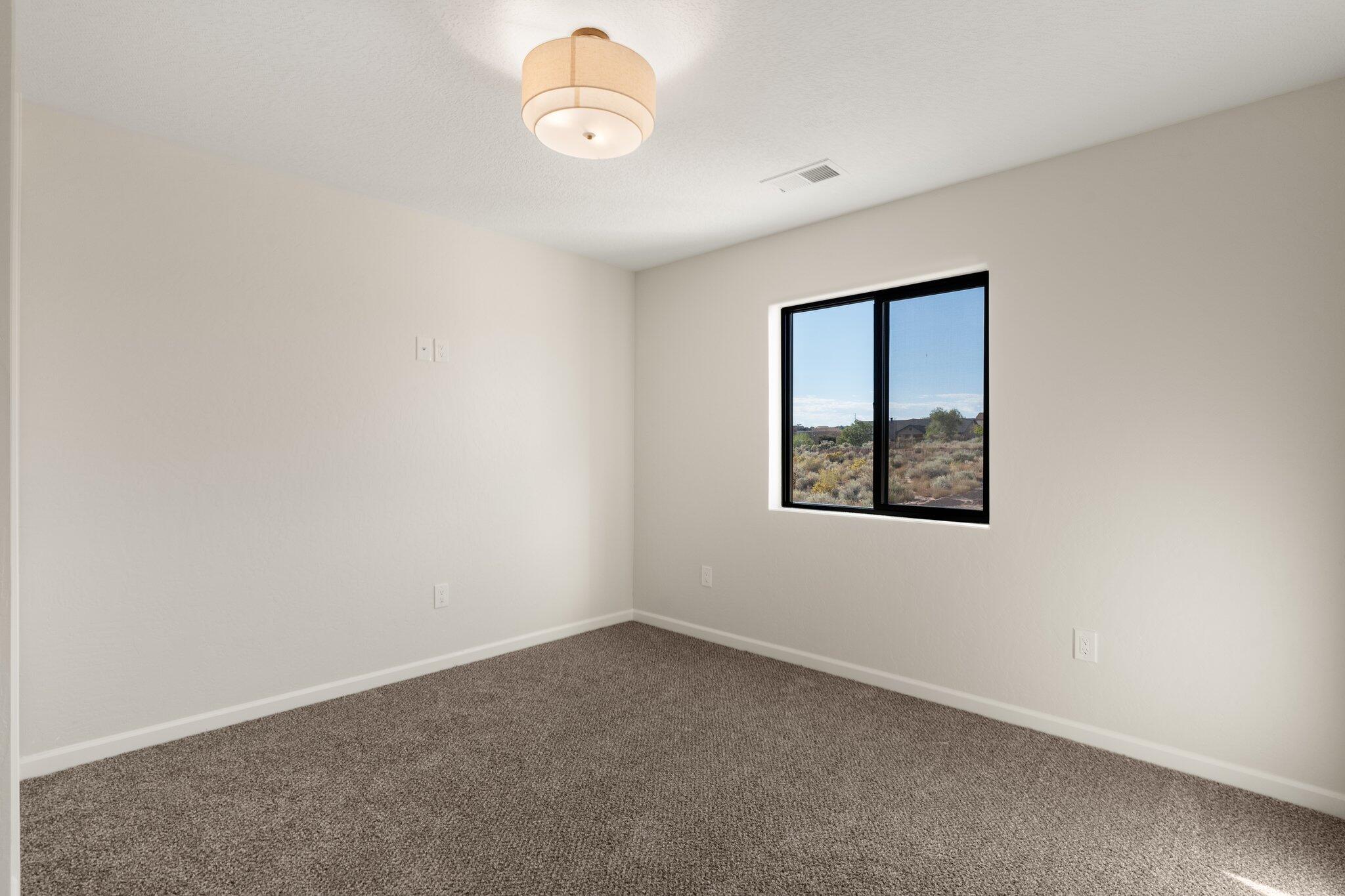 701 Monterrey Road, Rio Rancho, New Mexico image 46