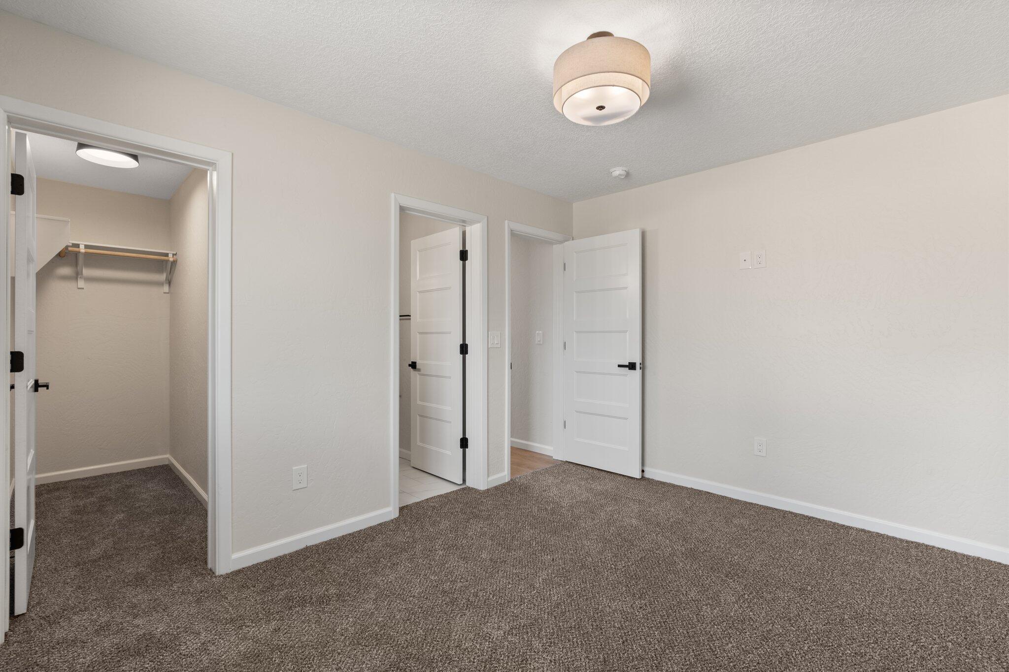 701 Monterrey Road, Rio Rancho, New Mexico image 39