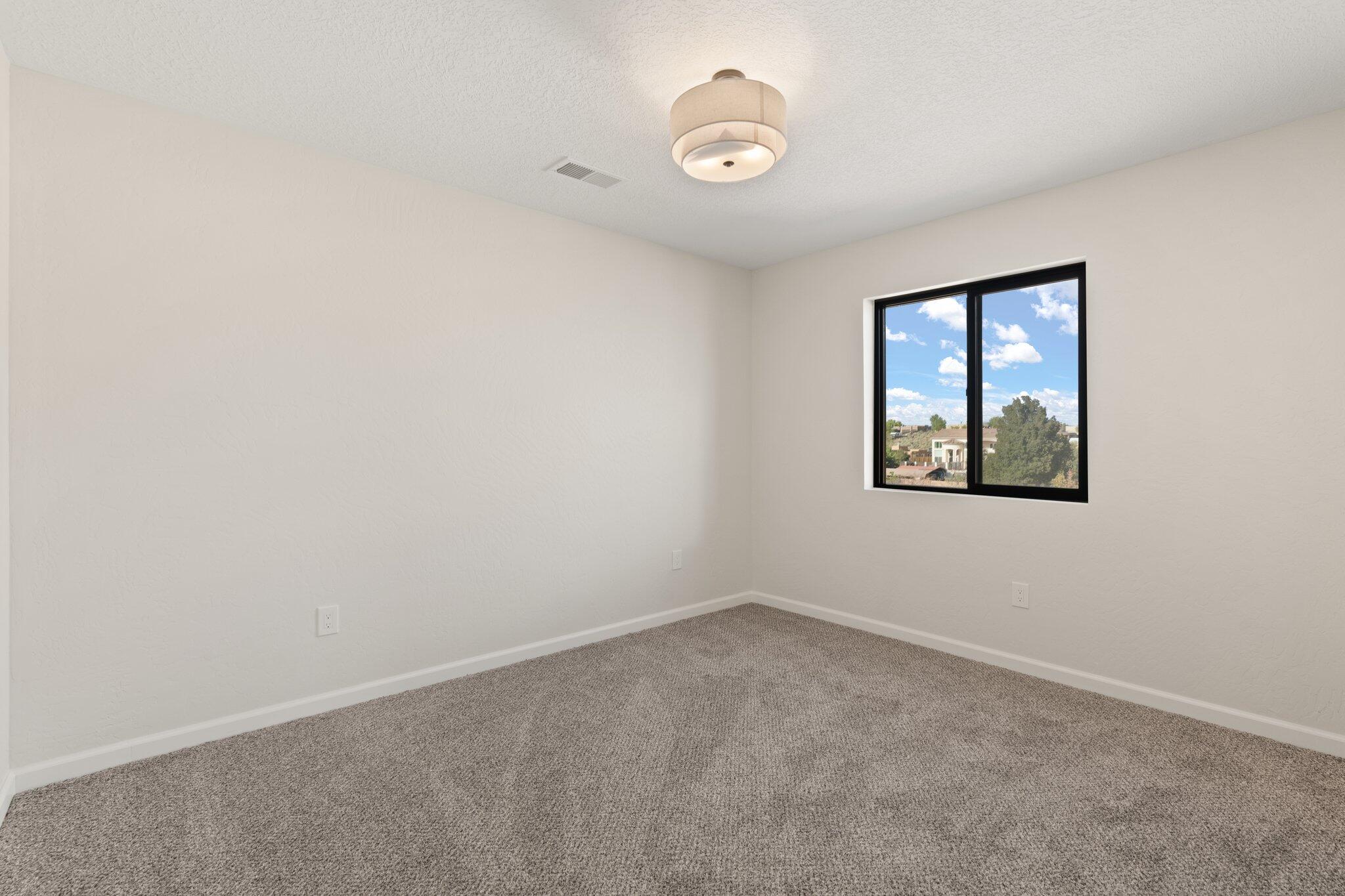 701 Monterrey Road, Rio Rancho, New Mexico image 38