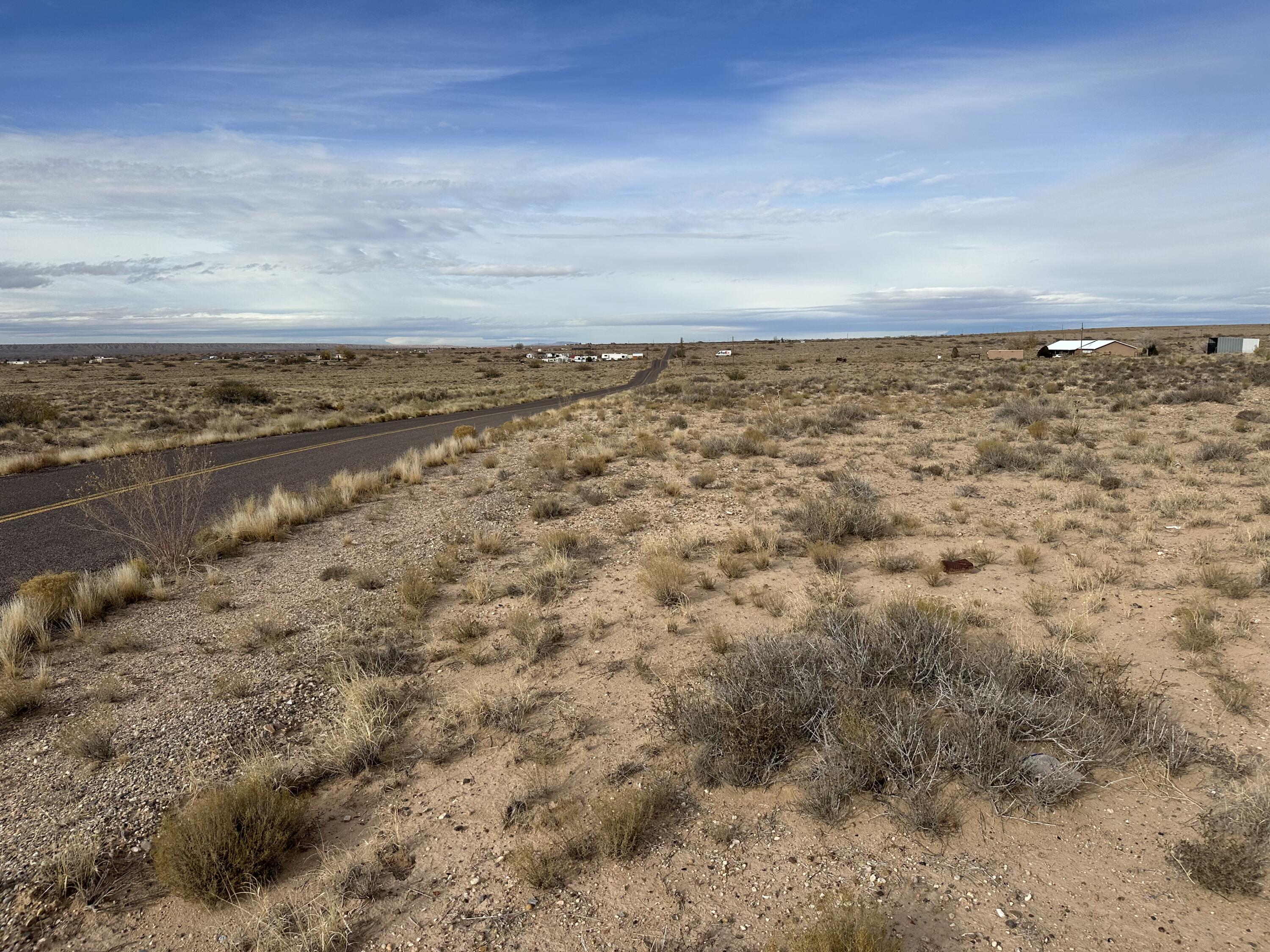 Lot 23 Romero Drive, Veguita, New Mexico image 10