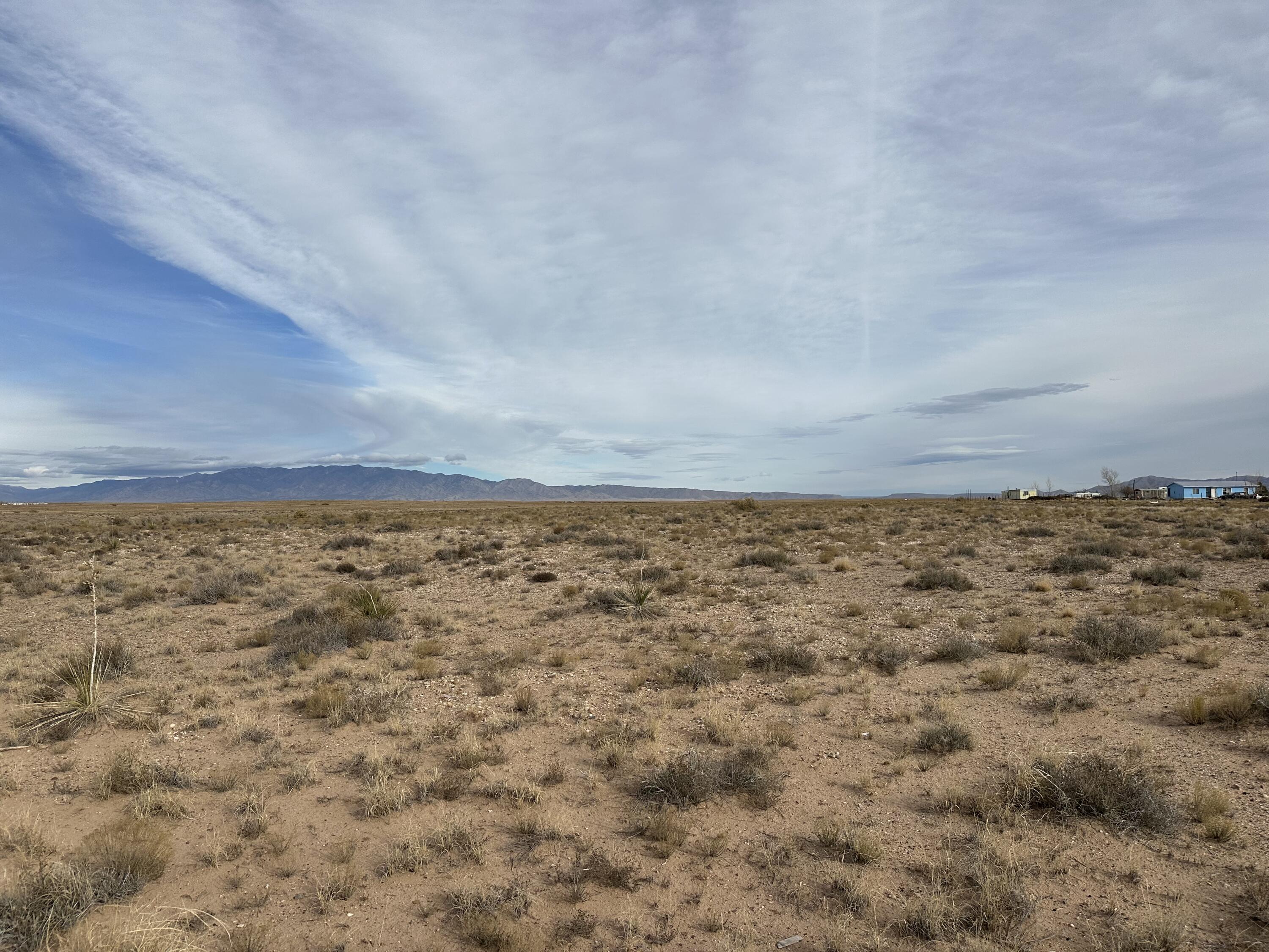 Lot 23 Romero Drive, Veguita, New Mexico image 9