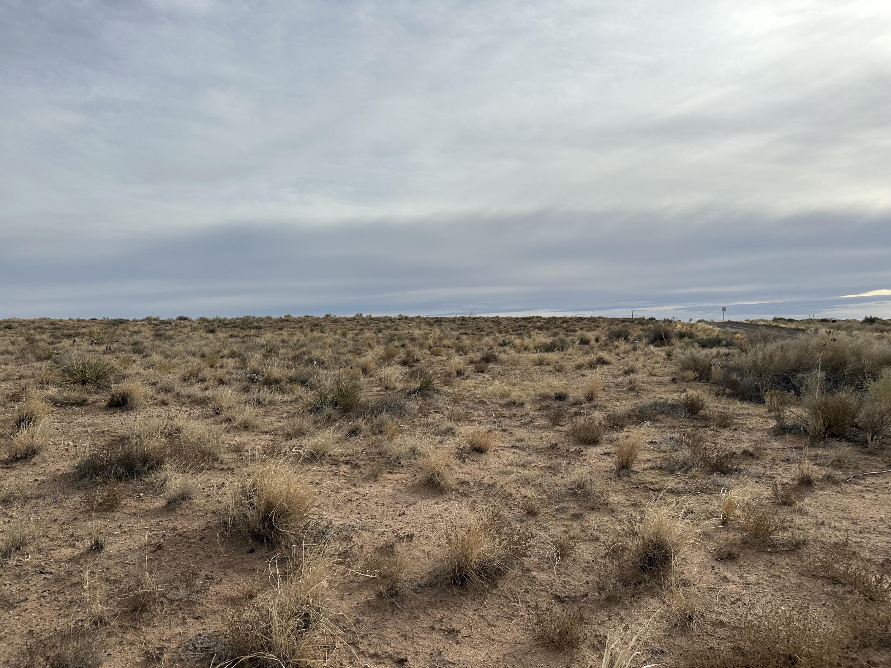 Lot 23 Romero Drive, Veguita, New Mexico image 7