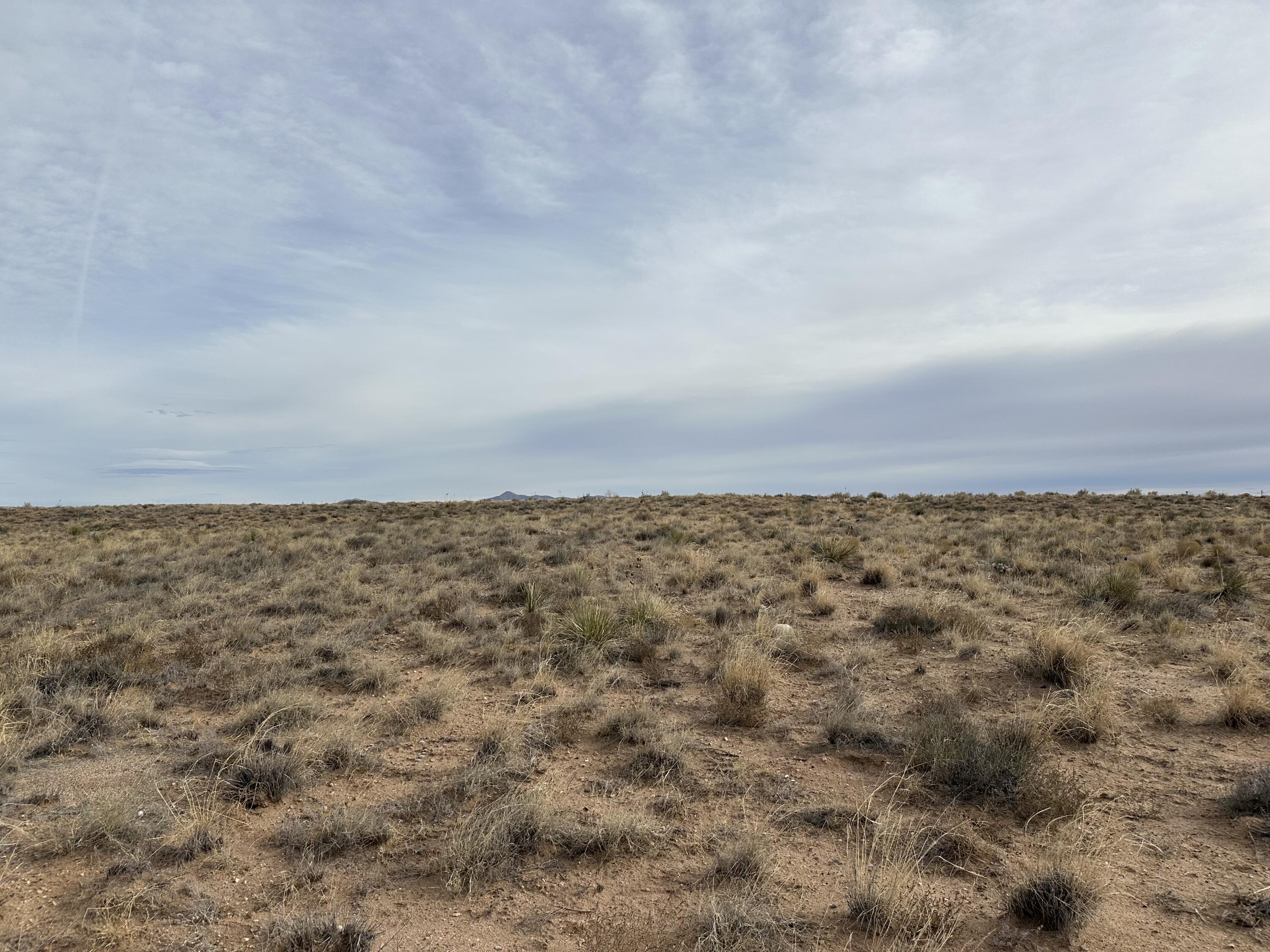 Lot 23 Romero Drive, Veguita, New Mexico image 6