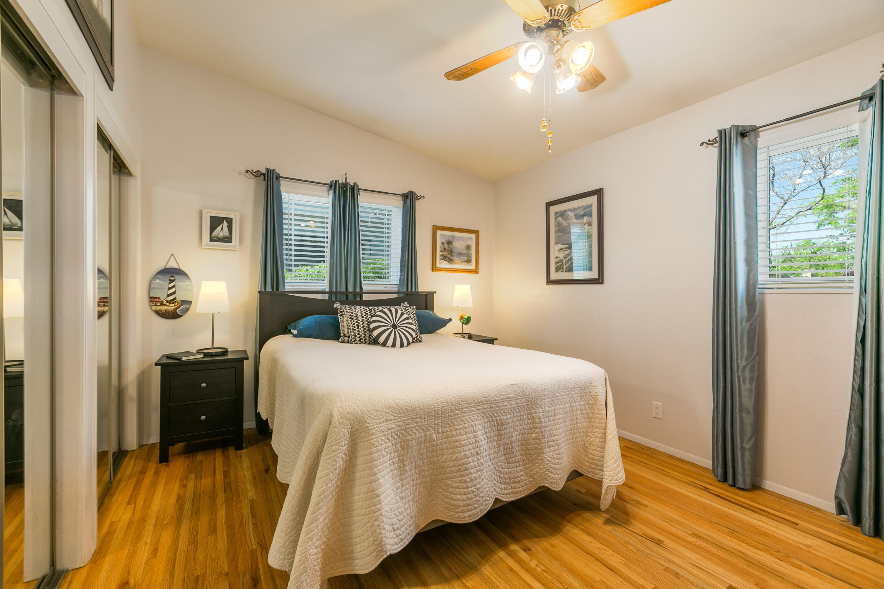 4128 Sunland Circle, Albuquerque, New Mexico image 11