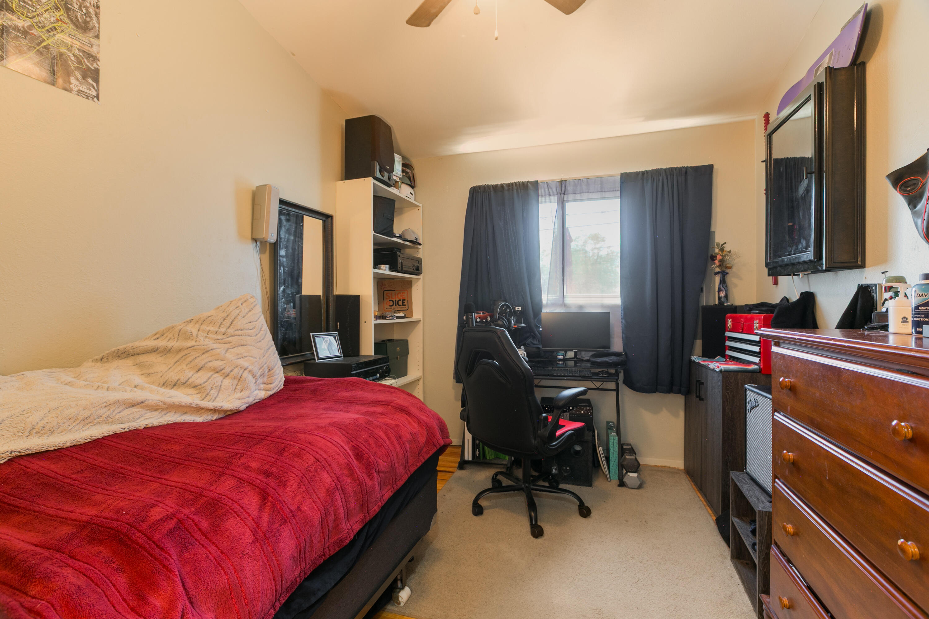 4128 Sunland Circle, Albuquerque, New Mexico image 15