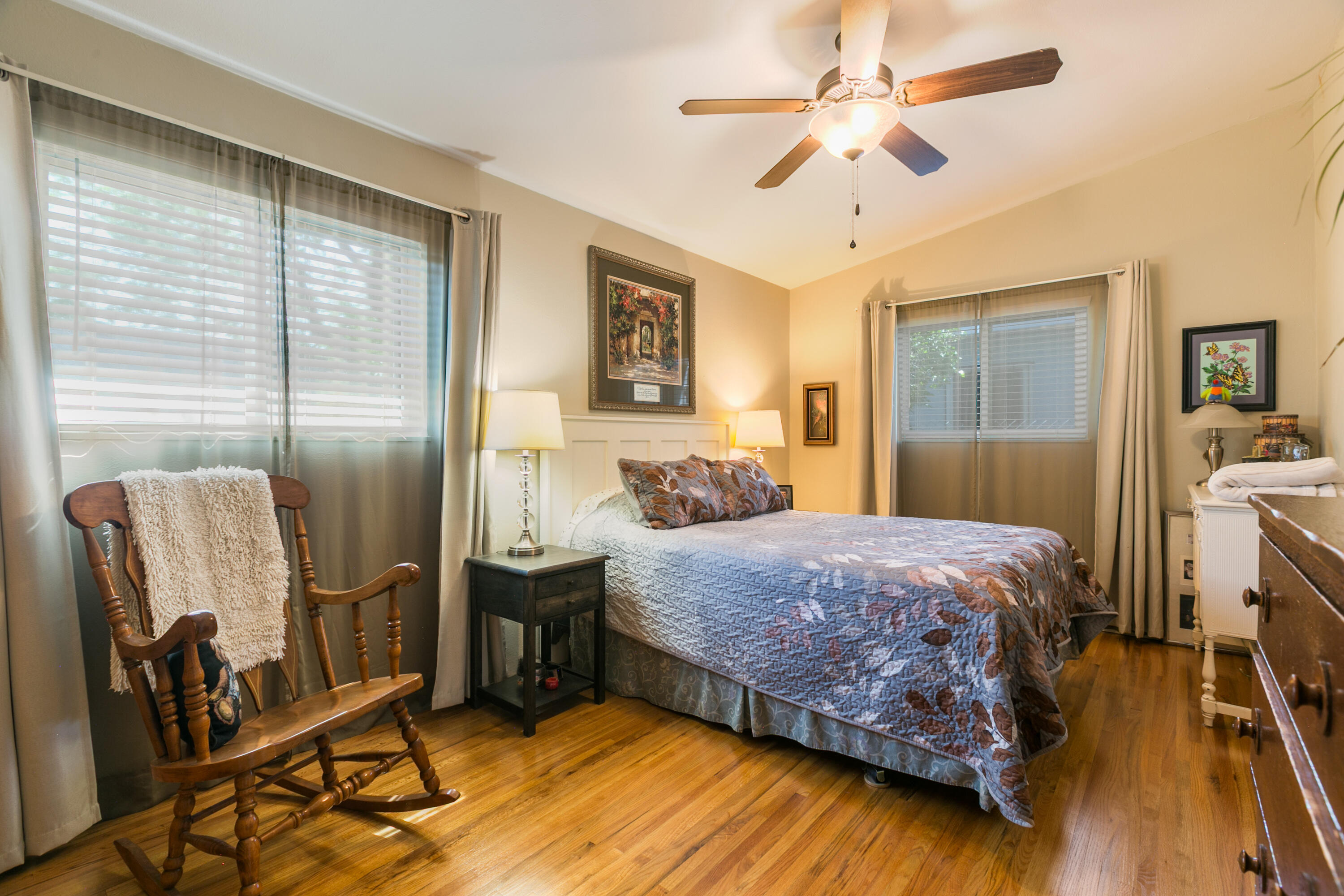 4128 Sunland Circle, Albuquerque, New Mexico image 14