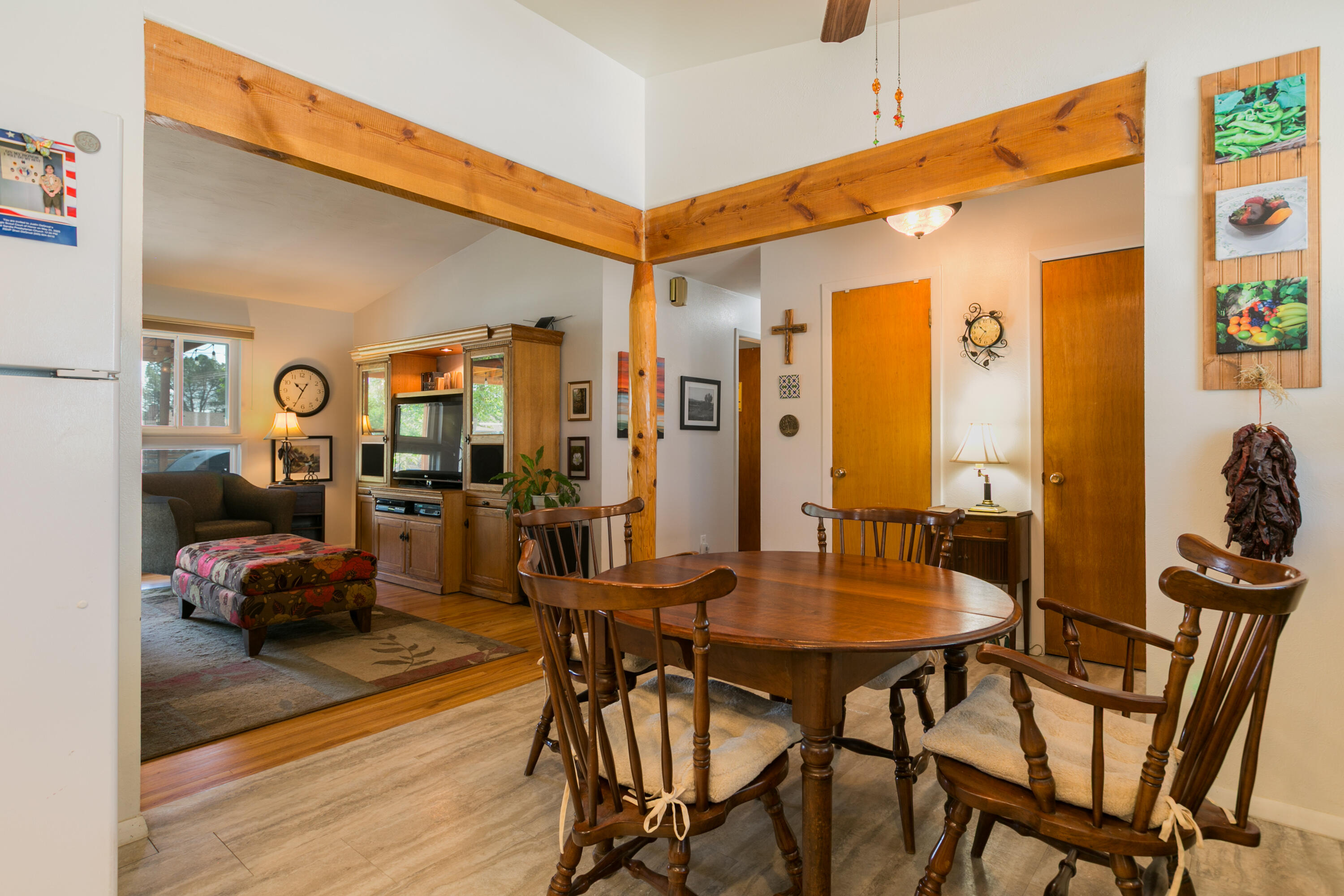 4128 Sunland Circle, Albuquerque, New Mexico image 9
