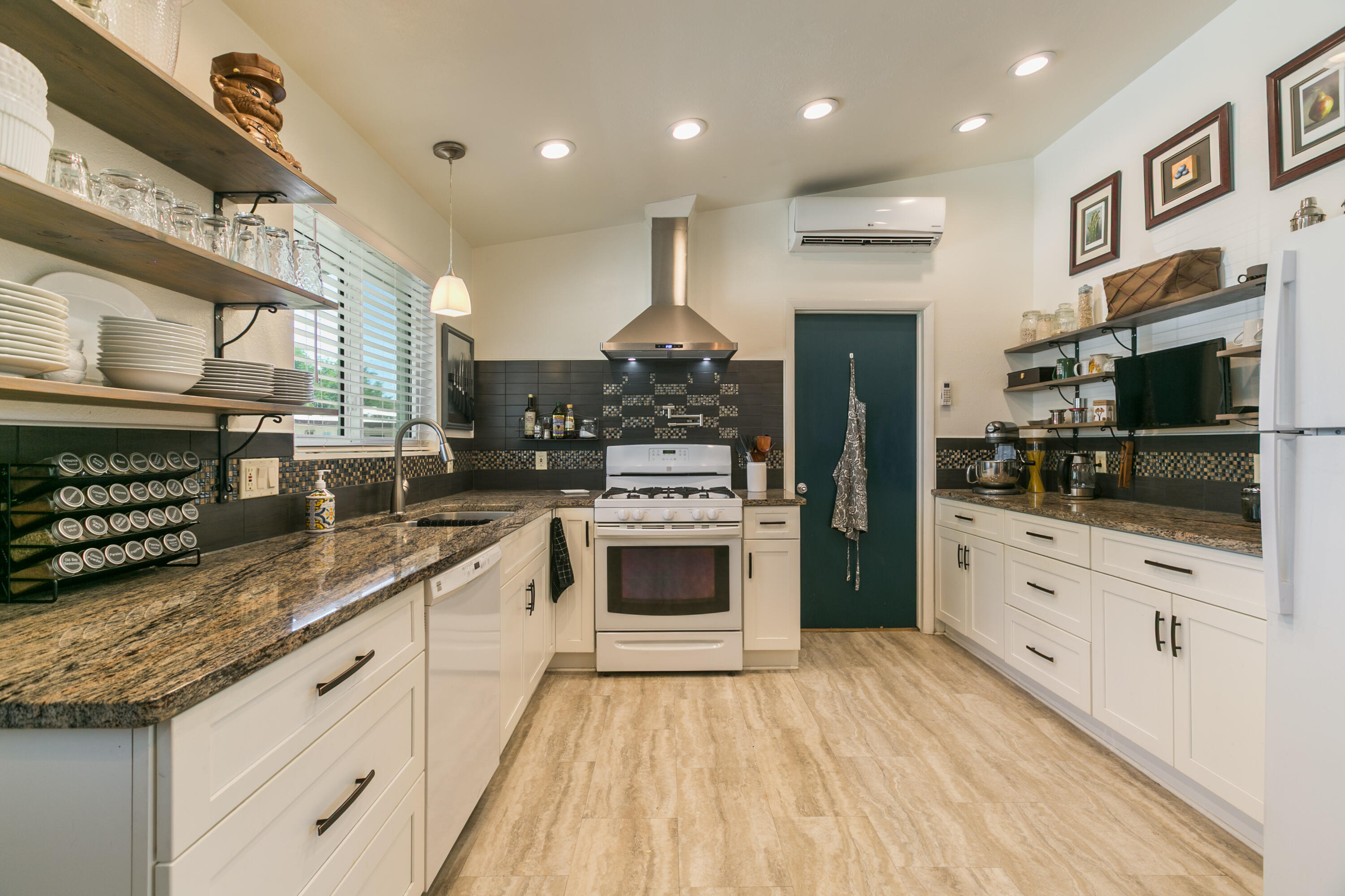 4128 Sunland Circle, Albuquerque, New Mexico image 6