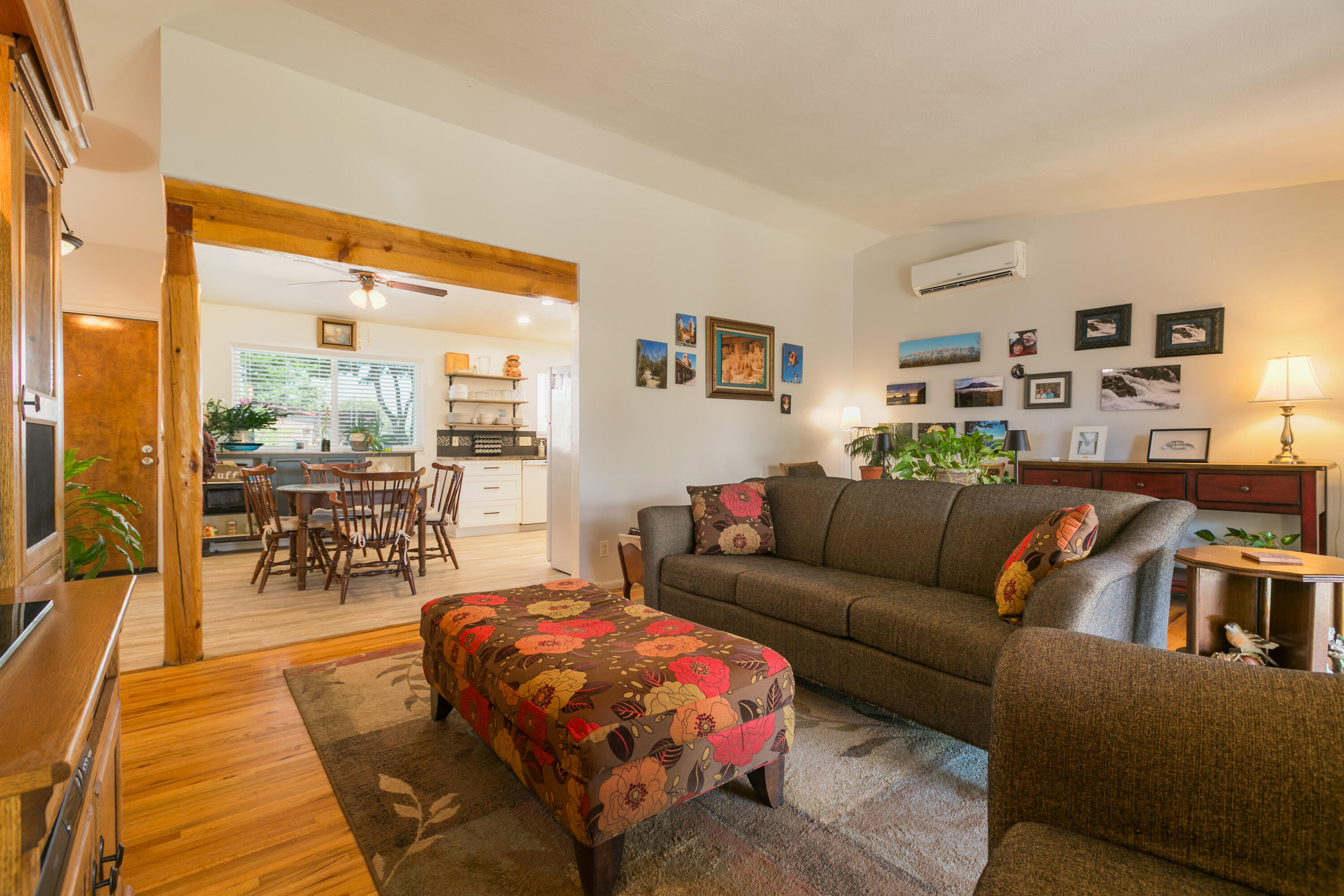 4128 Sunland Circle, Albuquerque, New Mexico image 5