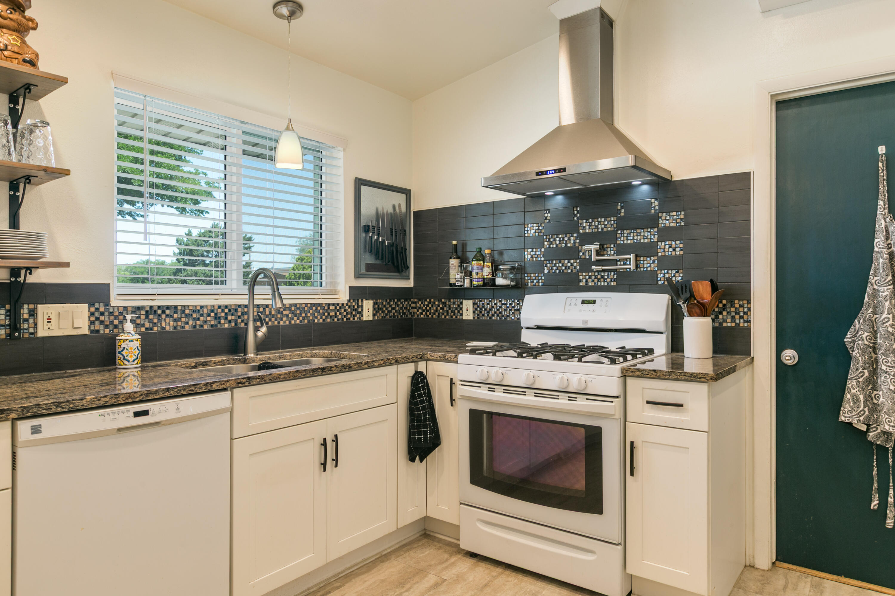 4128 Sunland Circle, Albuquerque, New Mexico image 7