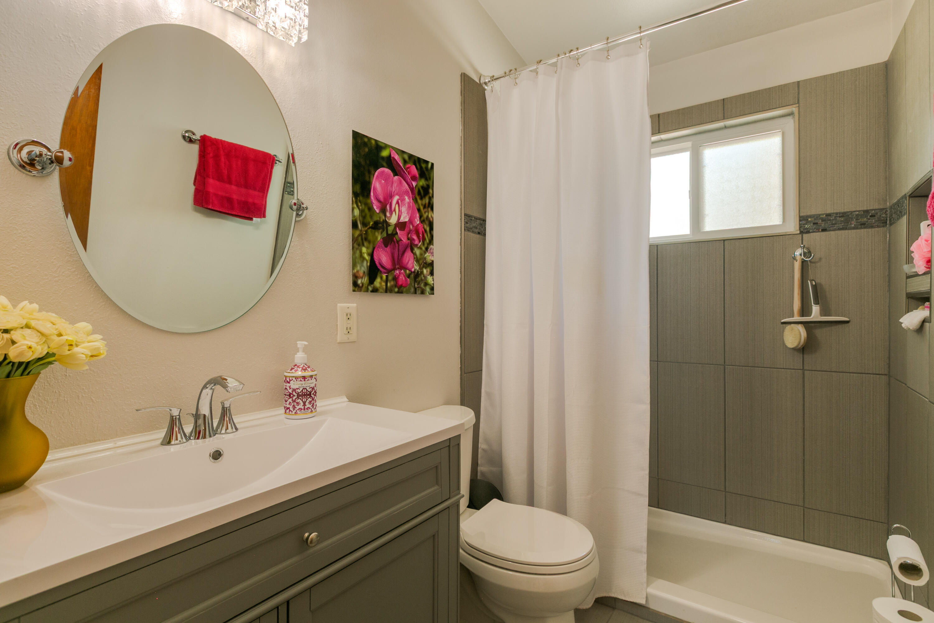 4128 Sunland Circle, Albuquerque, New Mexico image 17