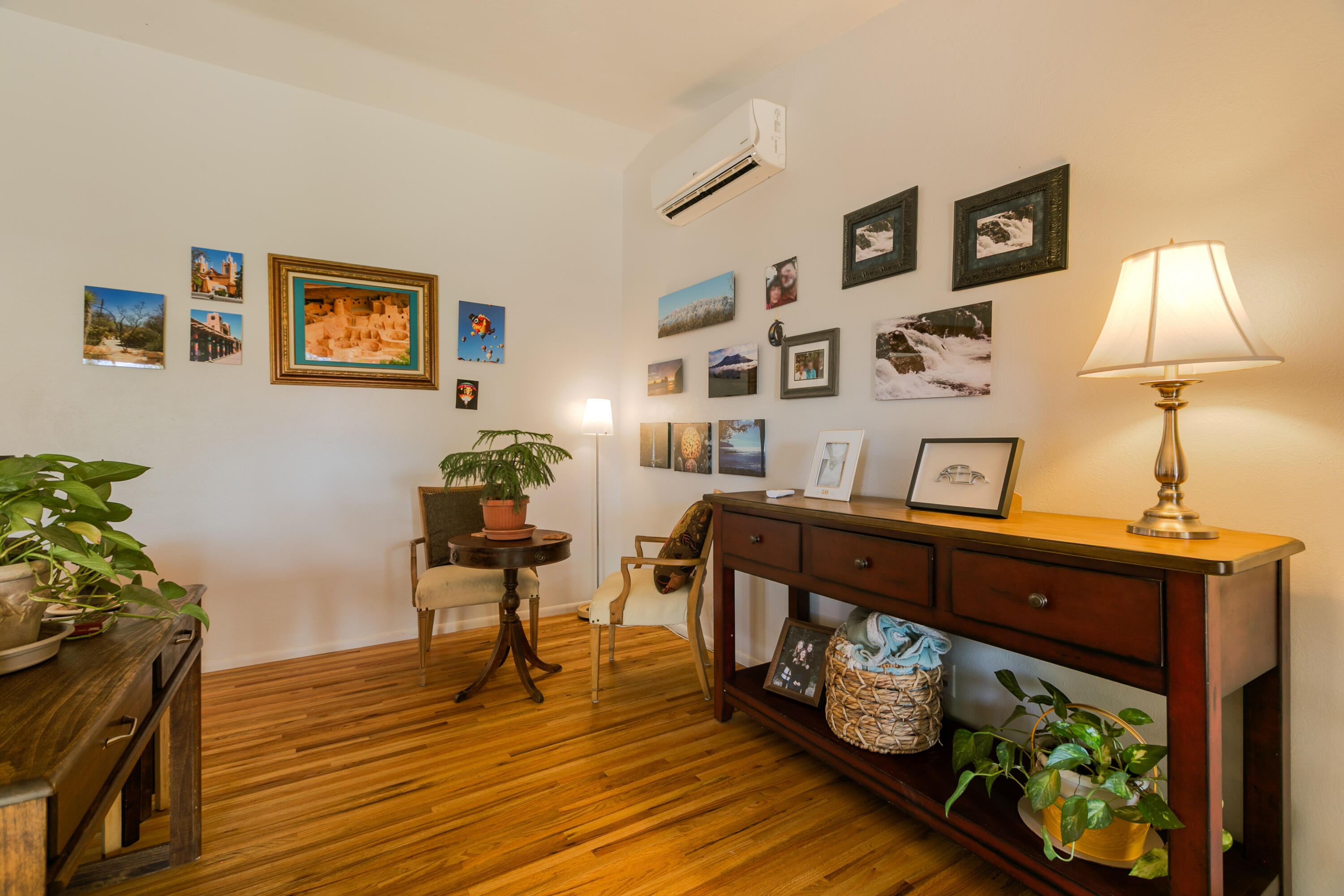4128 Sunland Circle, Albuquerque, New Mexico image 16