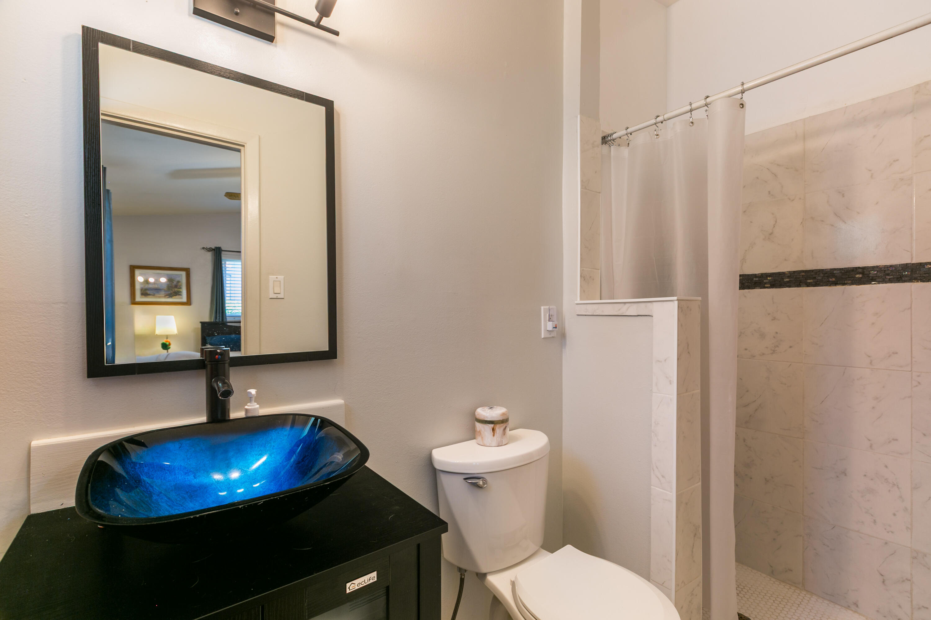 4128 Sunland Circle, Albuquerque, New Mexico image 13