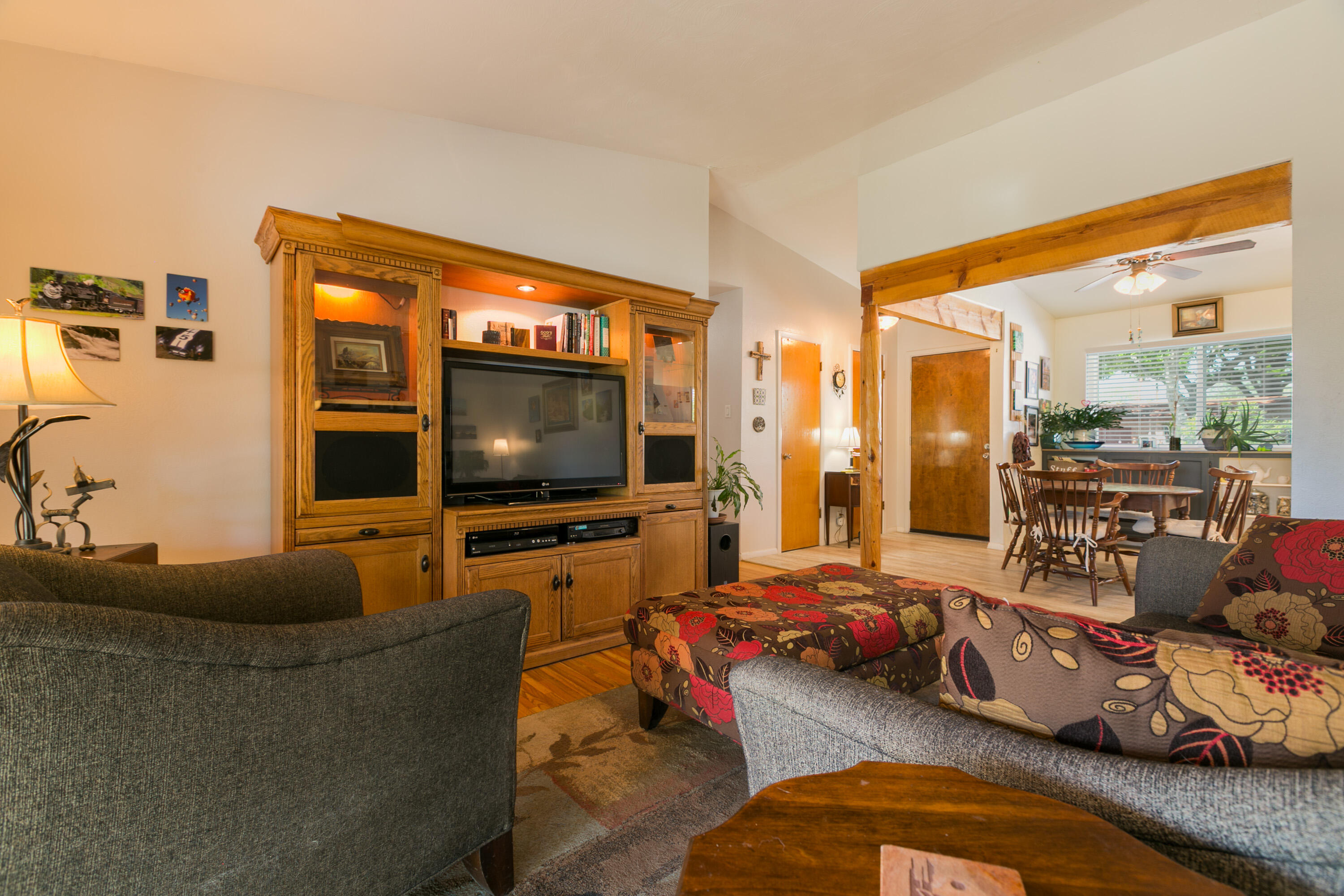 4128 Sunland Circle, Albuquerque, New Mexico image 4