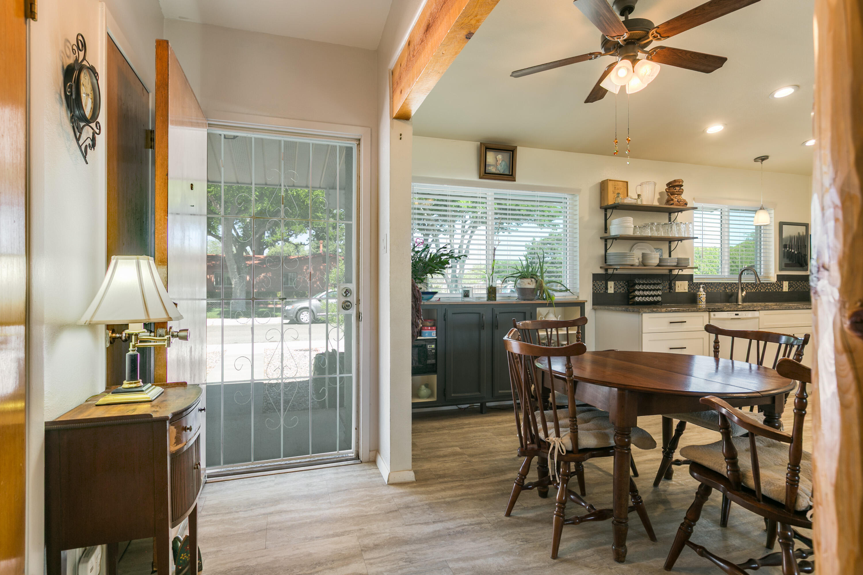 4128 Sunland Circle, Albuquerque, New Mexico image 2