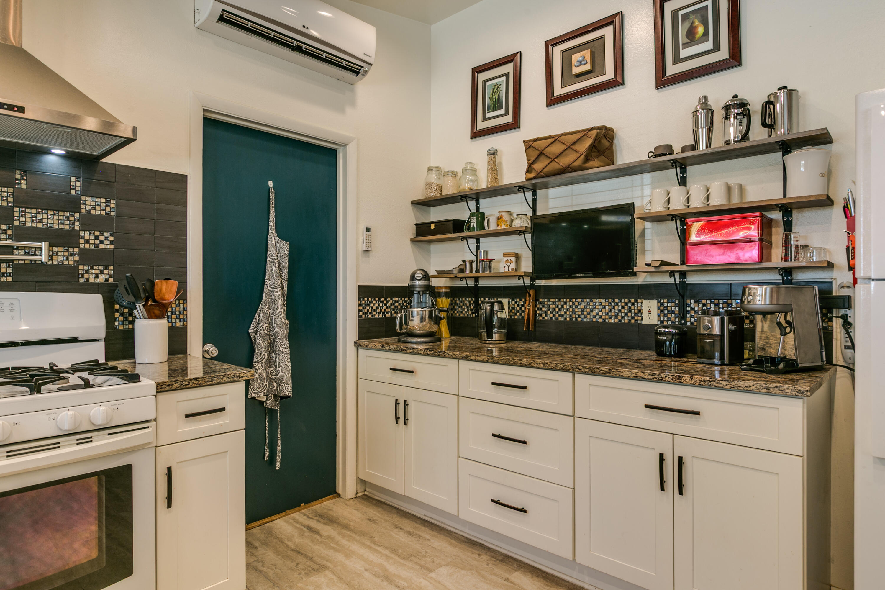4128 Sunland Circle, Albuquerque, New Mexico image 8
