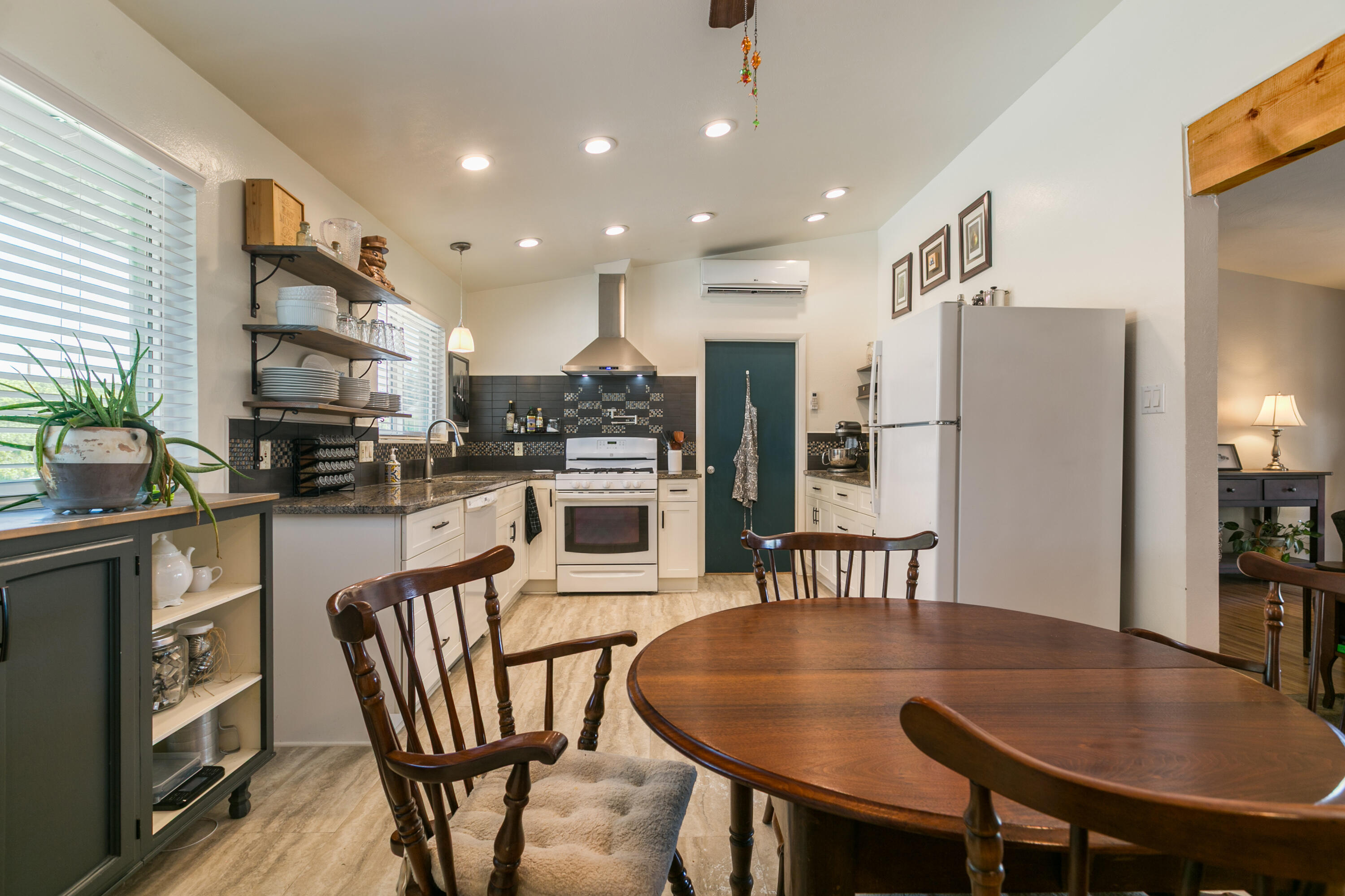 4128 Sunland Circle, Albuquerque, New Mexico image 10