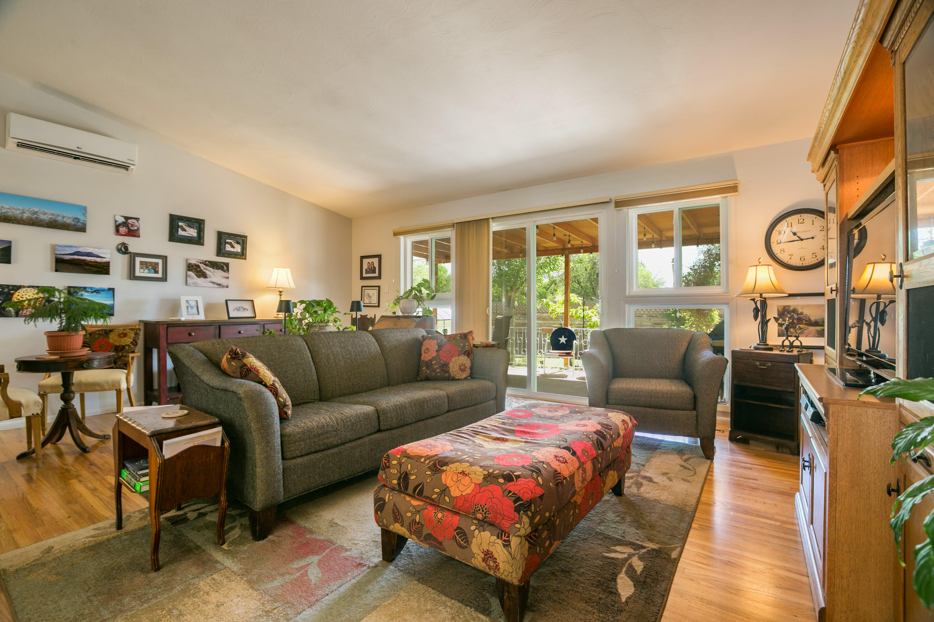 4128 Sunland Circle, Albuquerque, New Mexico image 3