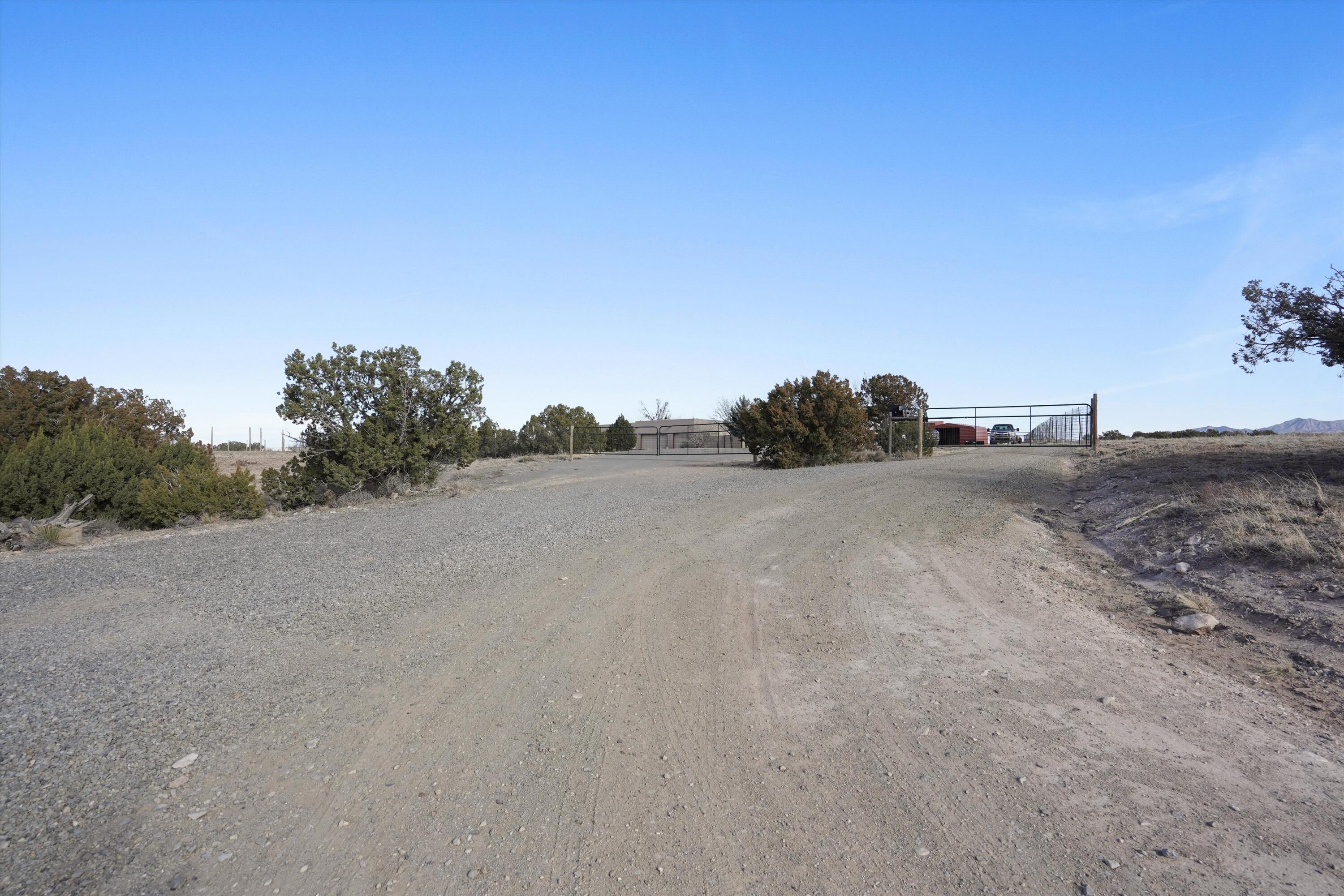 25 Arroyito Arroyito Road