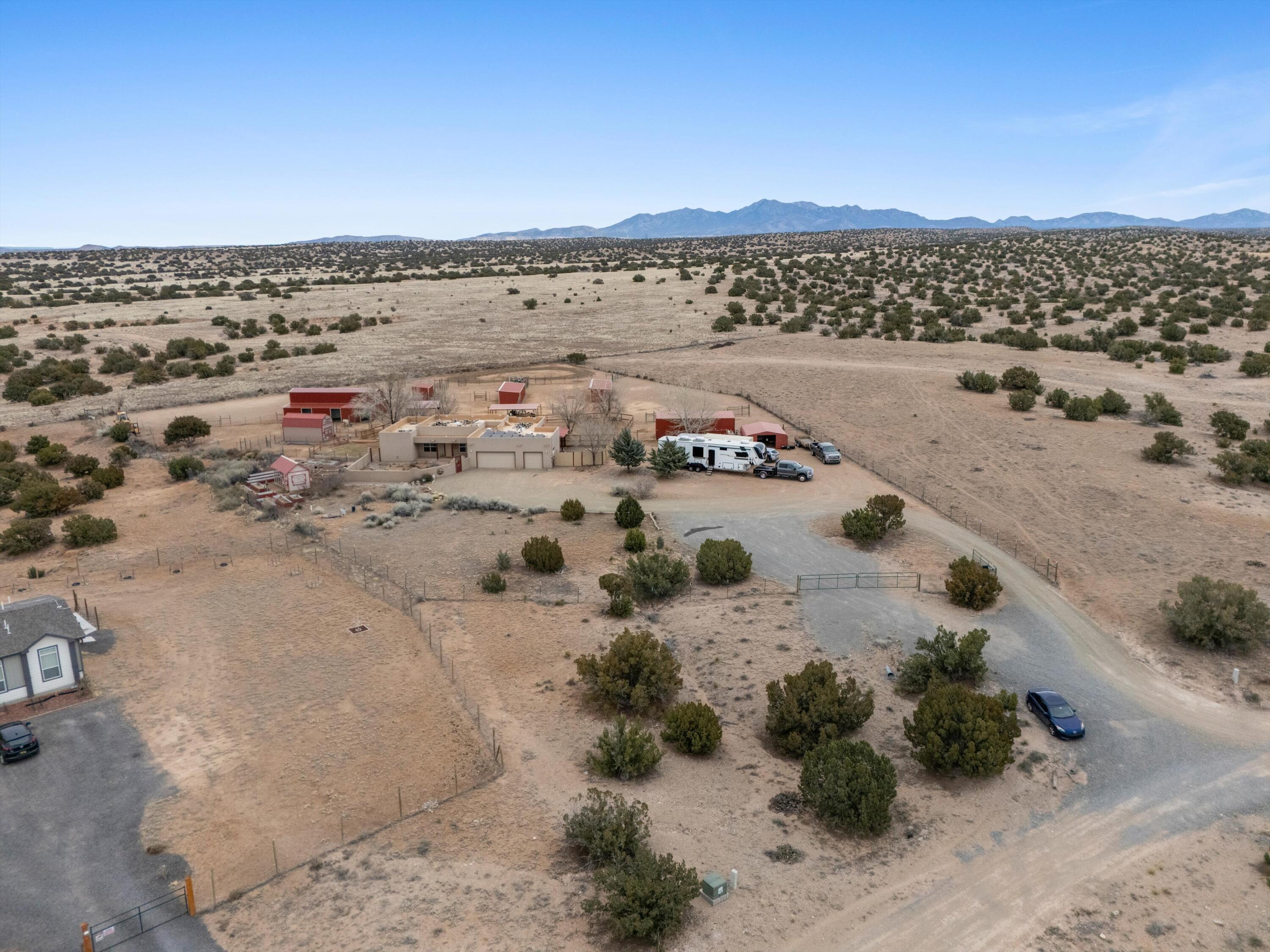 25 Arroyito Arroyito Road