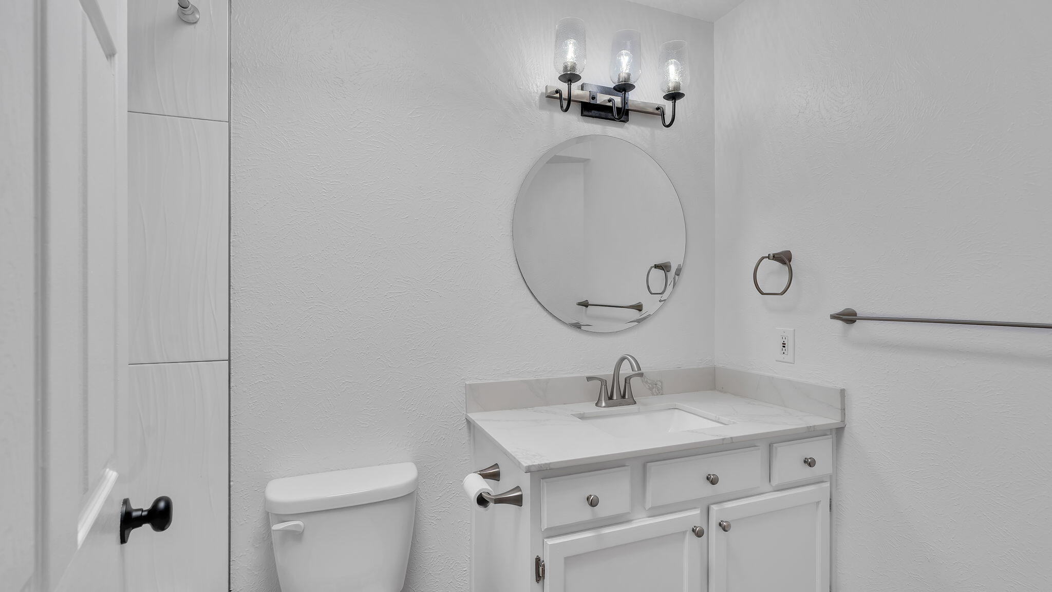 11119 Sidney Avenue, Albuquerque, New Mexico image 18