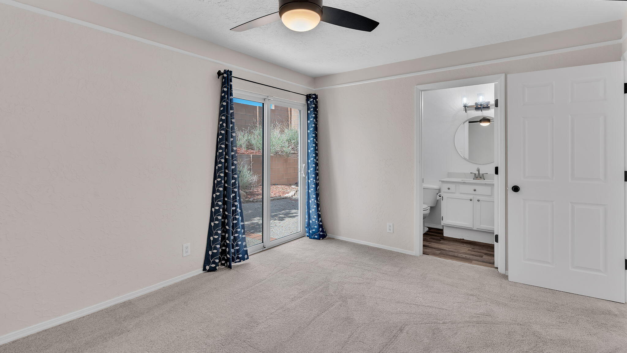 11119 Sidney Avenue, Albuquerque, New Mexico image 23