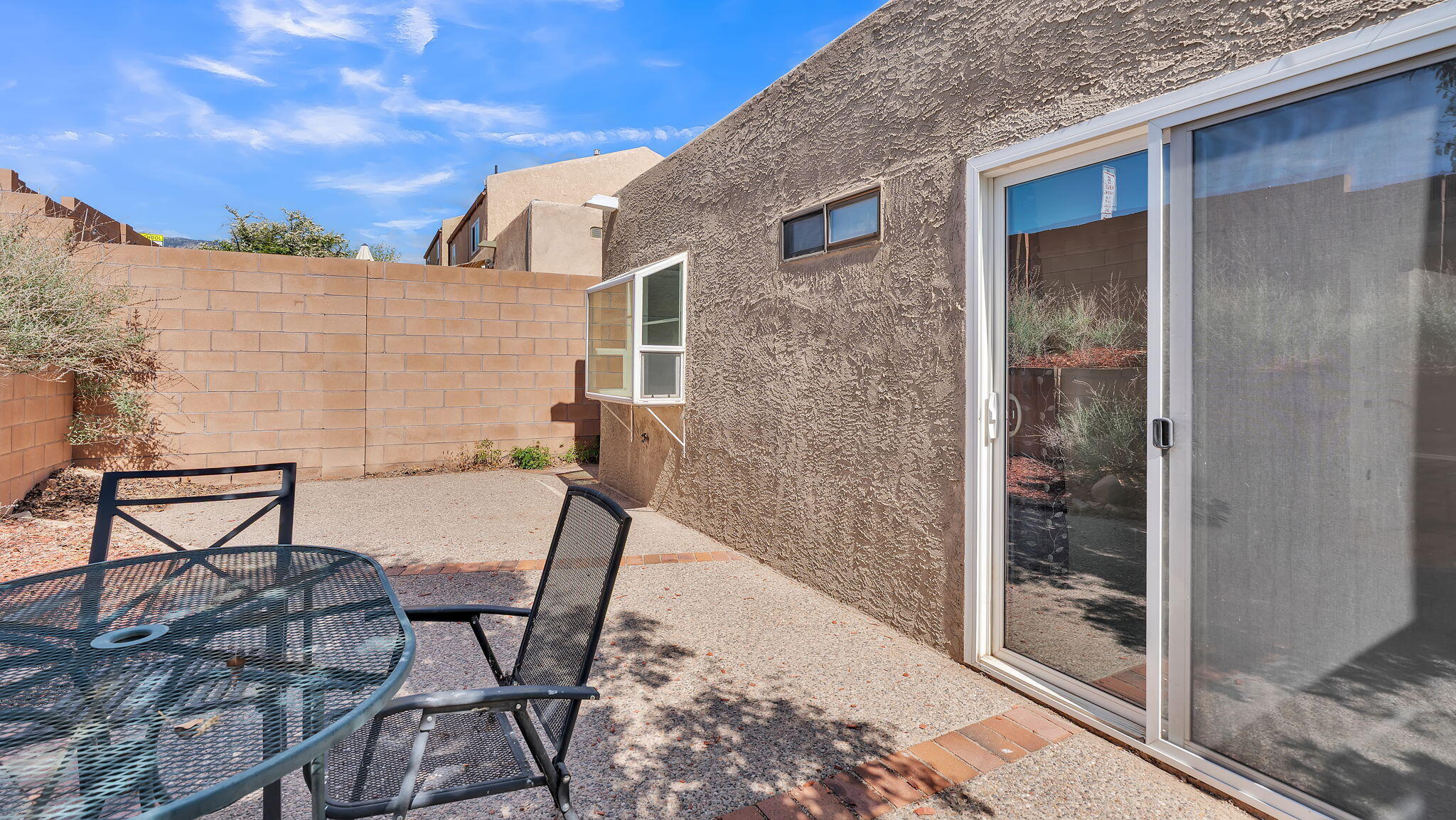 11119 Sidney Avenue, Albuquerque, New Mexico image 29