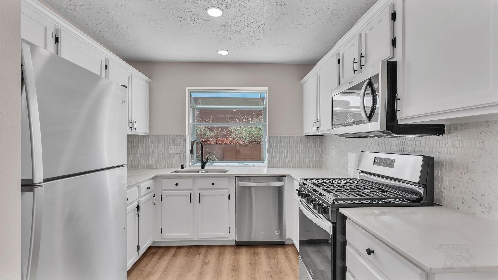 11119 Sidney Avenue, Albuquerque, New Mexico image 10