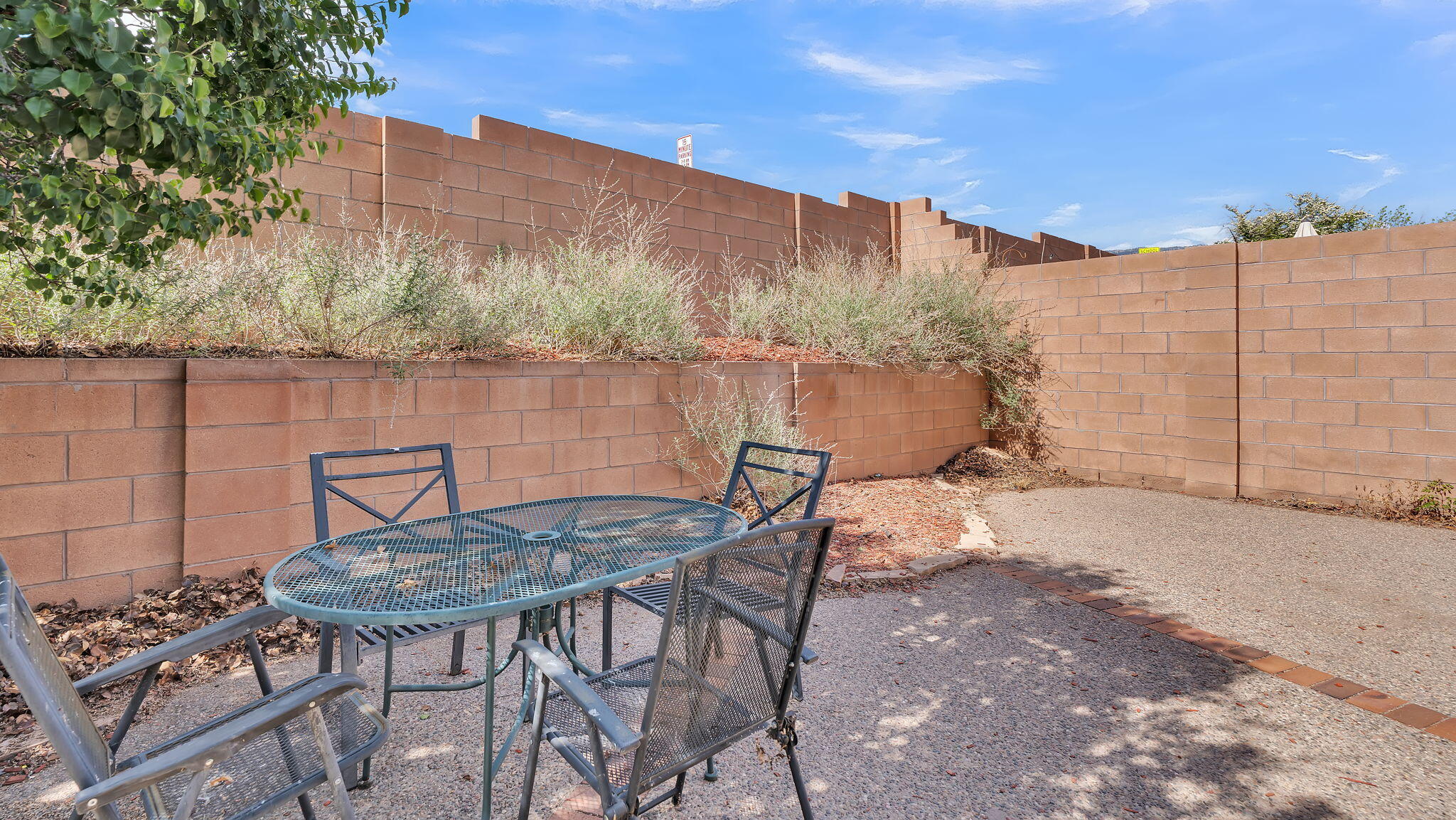 11119 Sidney Avenue, Albuquerque, New Mexico image 30