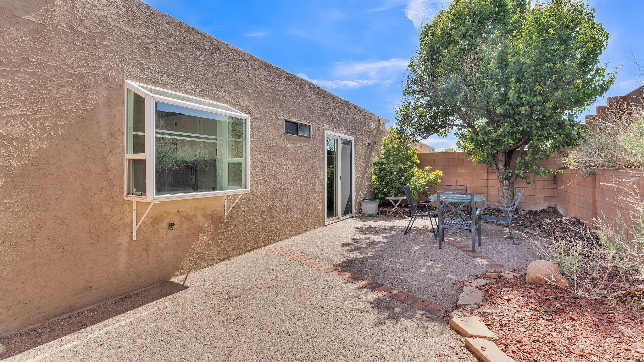 11119 Sidney Avenue, Albuquerque, New Mexico image 28
