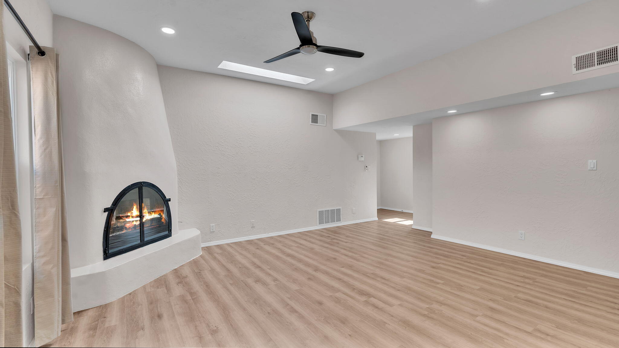 11119 Sidney Avenue, Albuquerque, New Mexico image 7