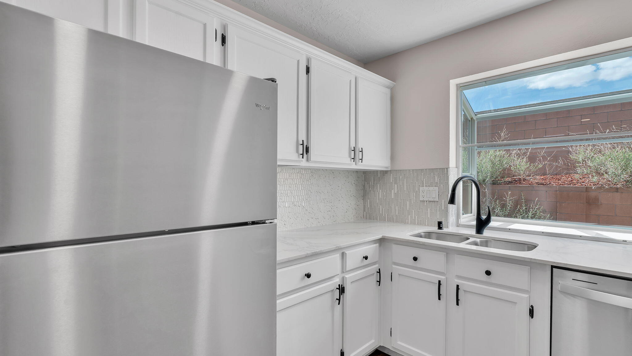 11119 Sidney Avenue, Albuquerque, New Mexico image 13
