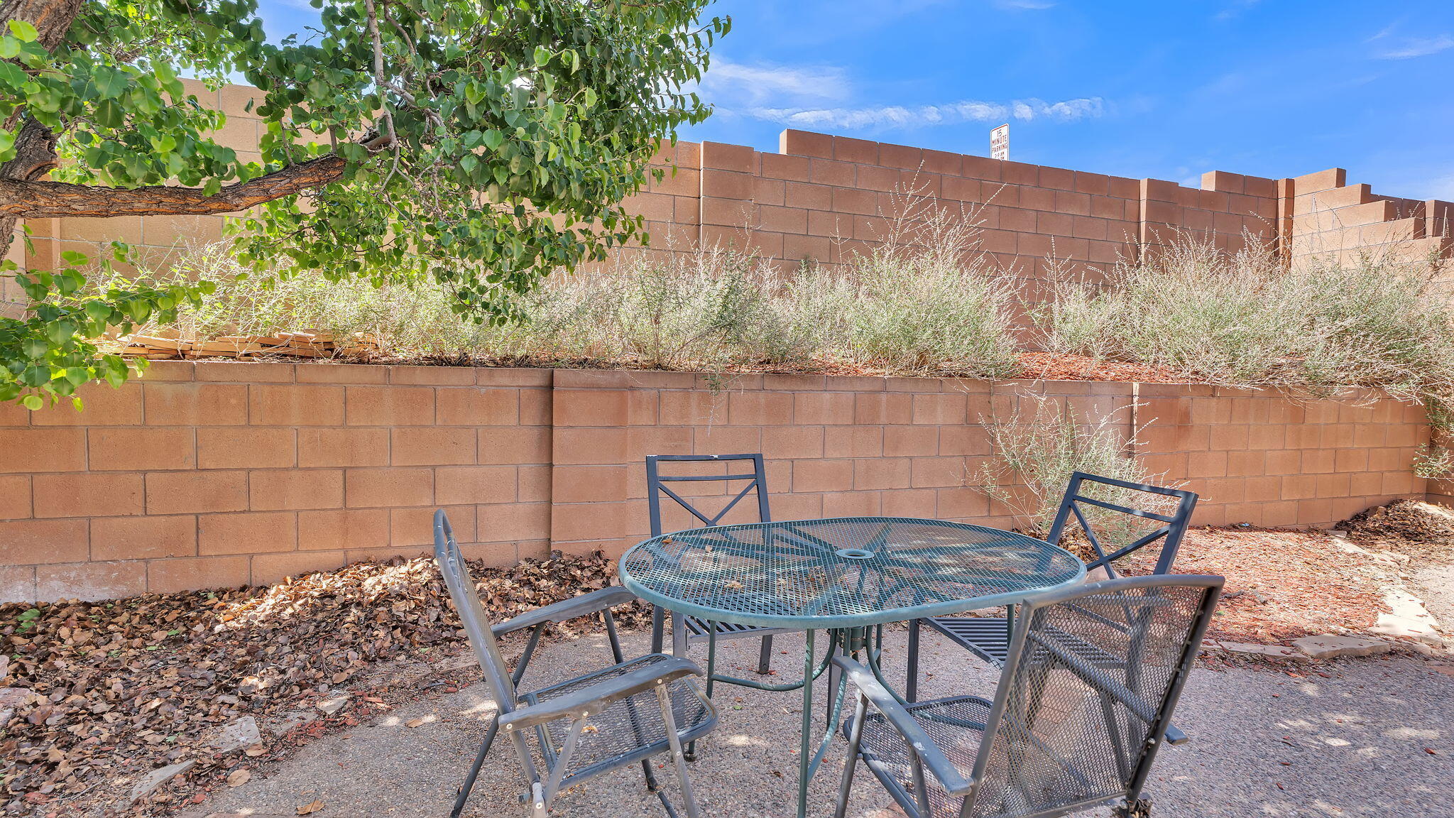 11119 Sidney Avenue, Albuquerque, New Mexico image 31