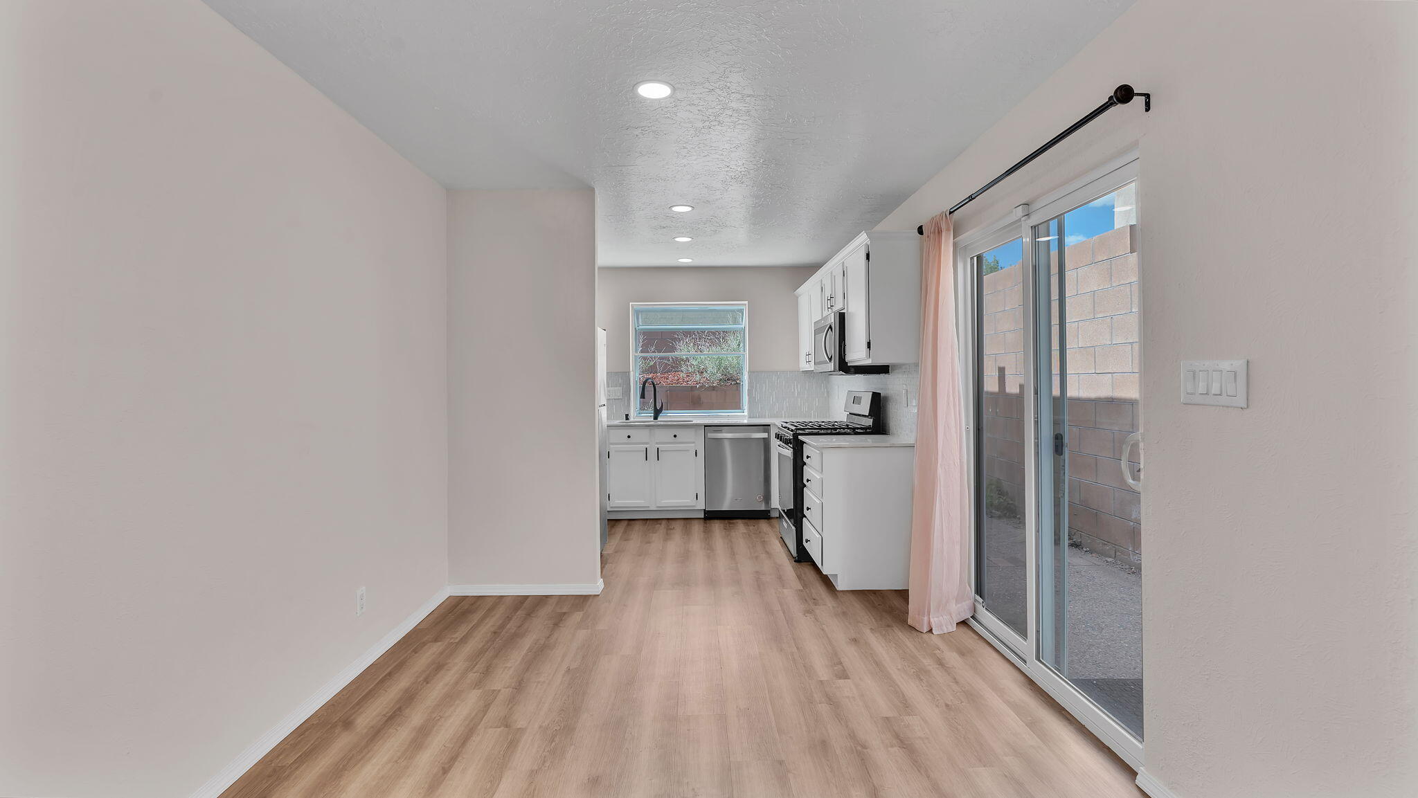 11119 Sidney Avenue, Albuquerque, New Mexico image 9