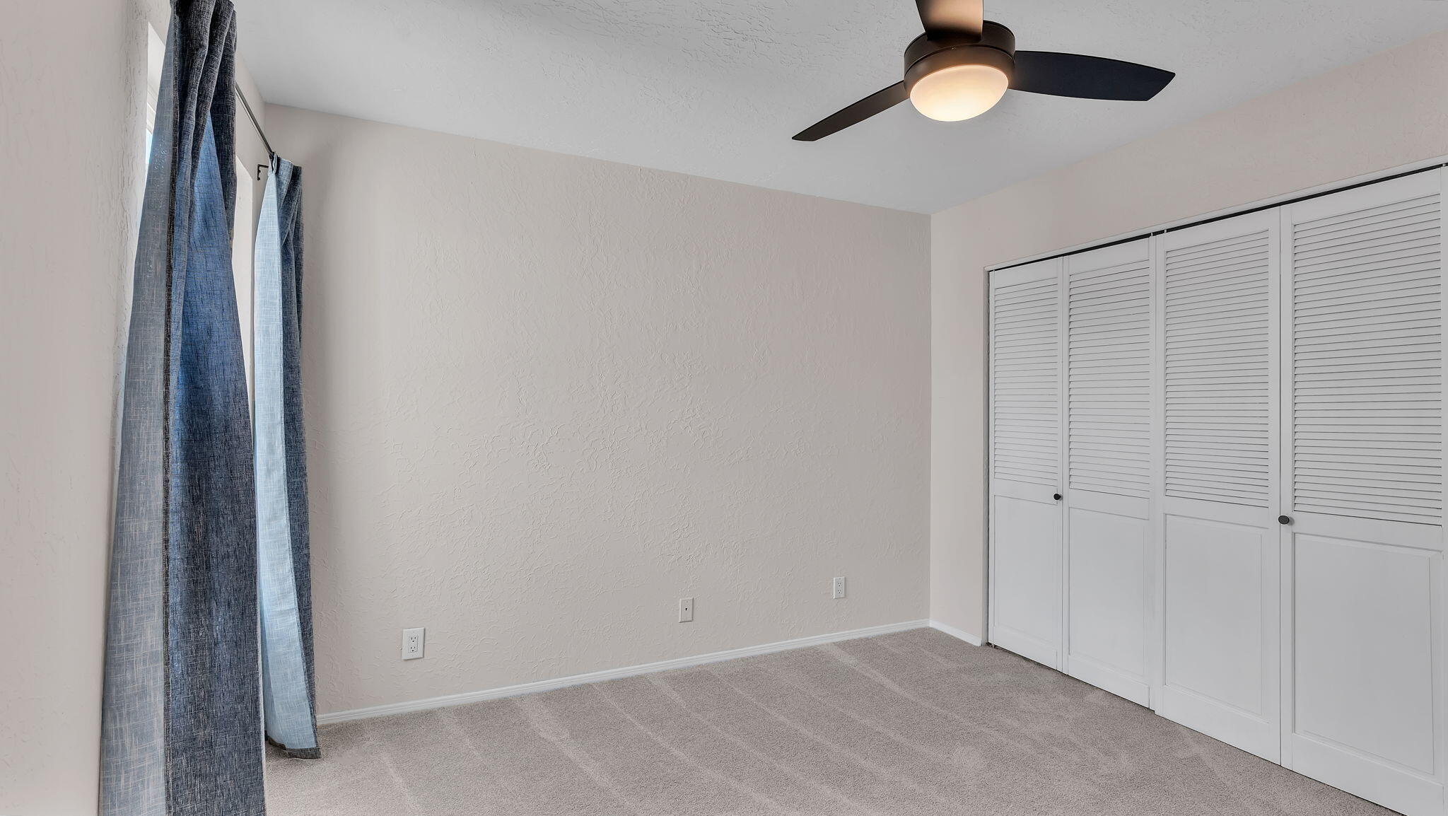 11119 Sidney Avenue, Albuquerque, New Mexico image 17