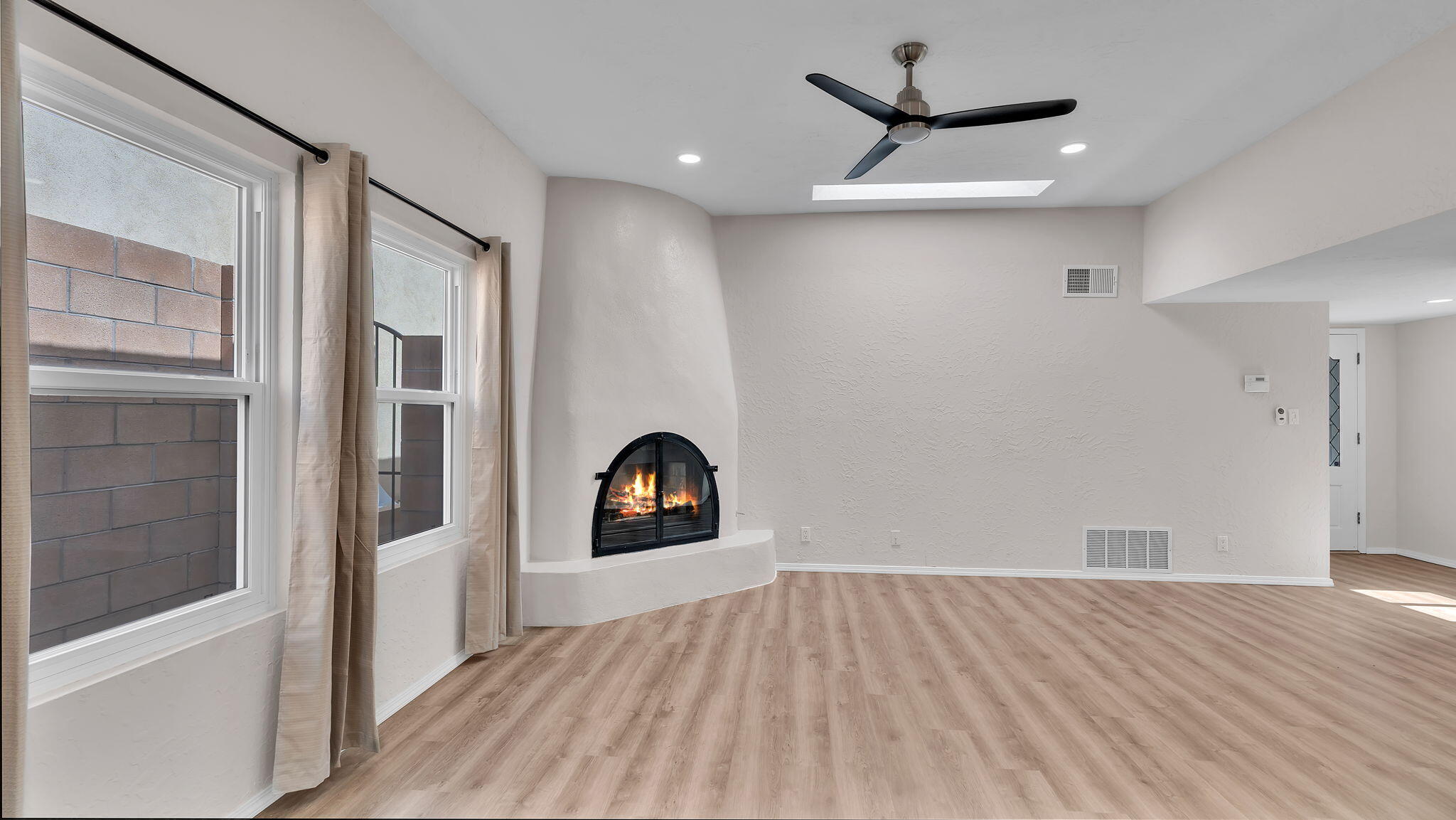11119 Sidney Avenue, Albuquerque, New Mexico image 5