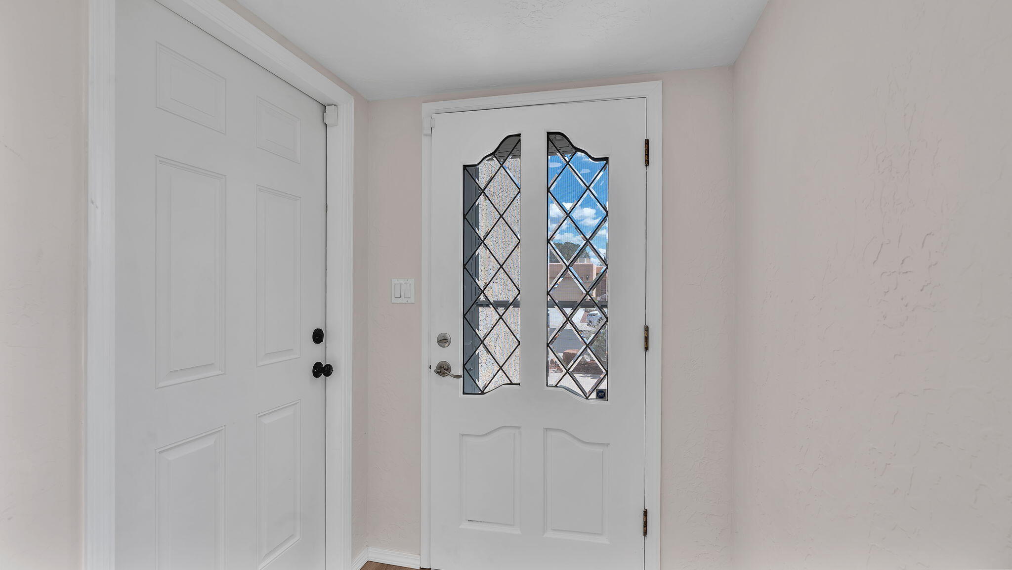 11119 Sidney Avenue, Albuquerque, New Mexico image 3