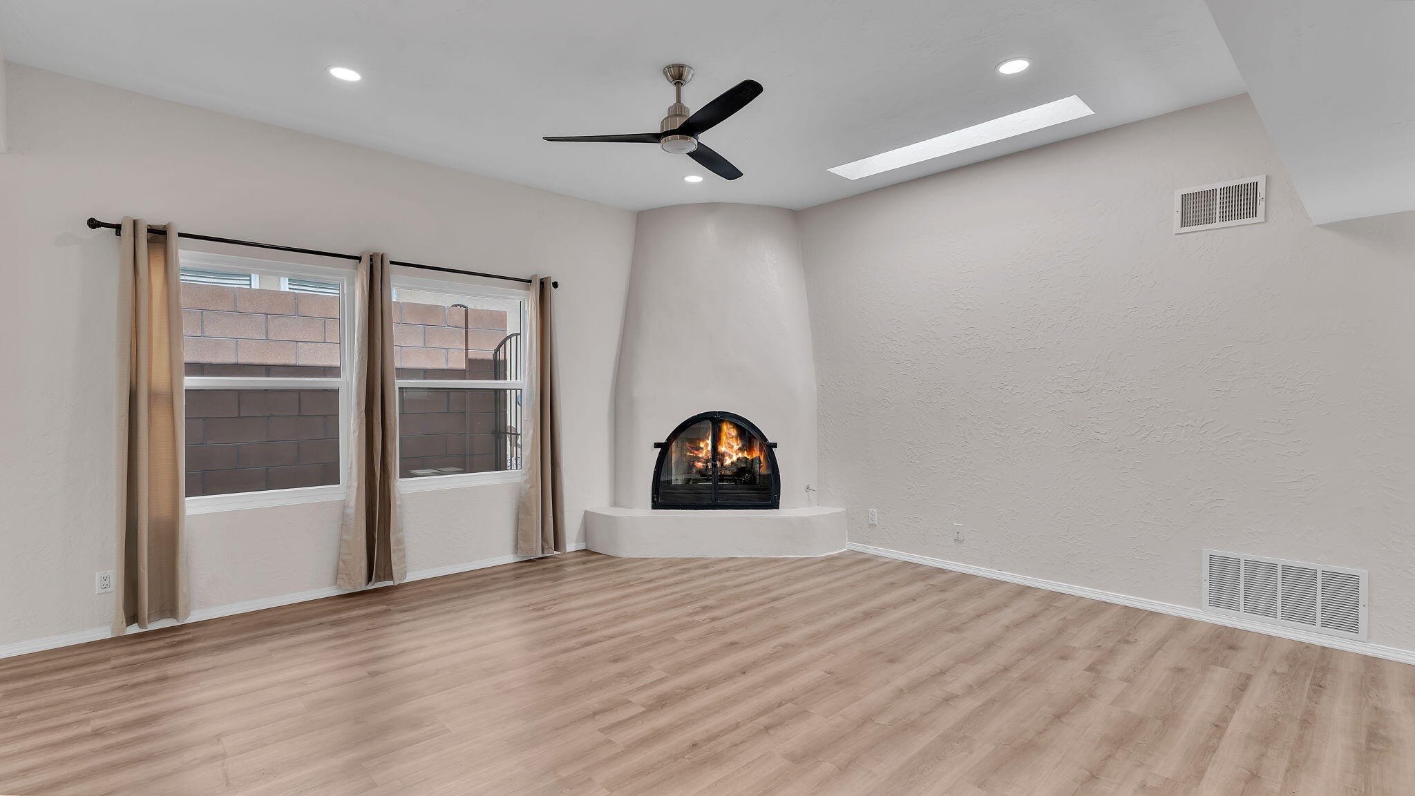 11119 Sidney Avenue, Albuquerque, New Mexico image 4