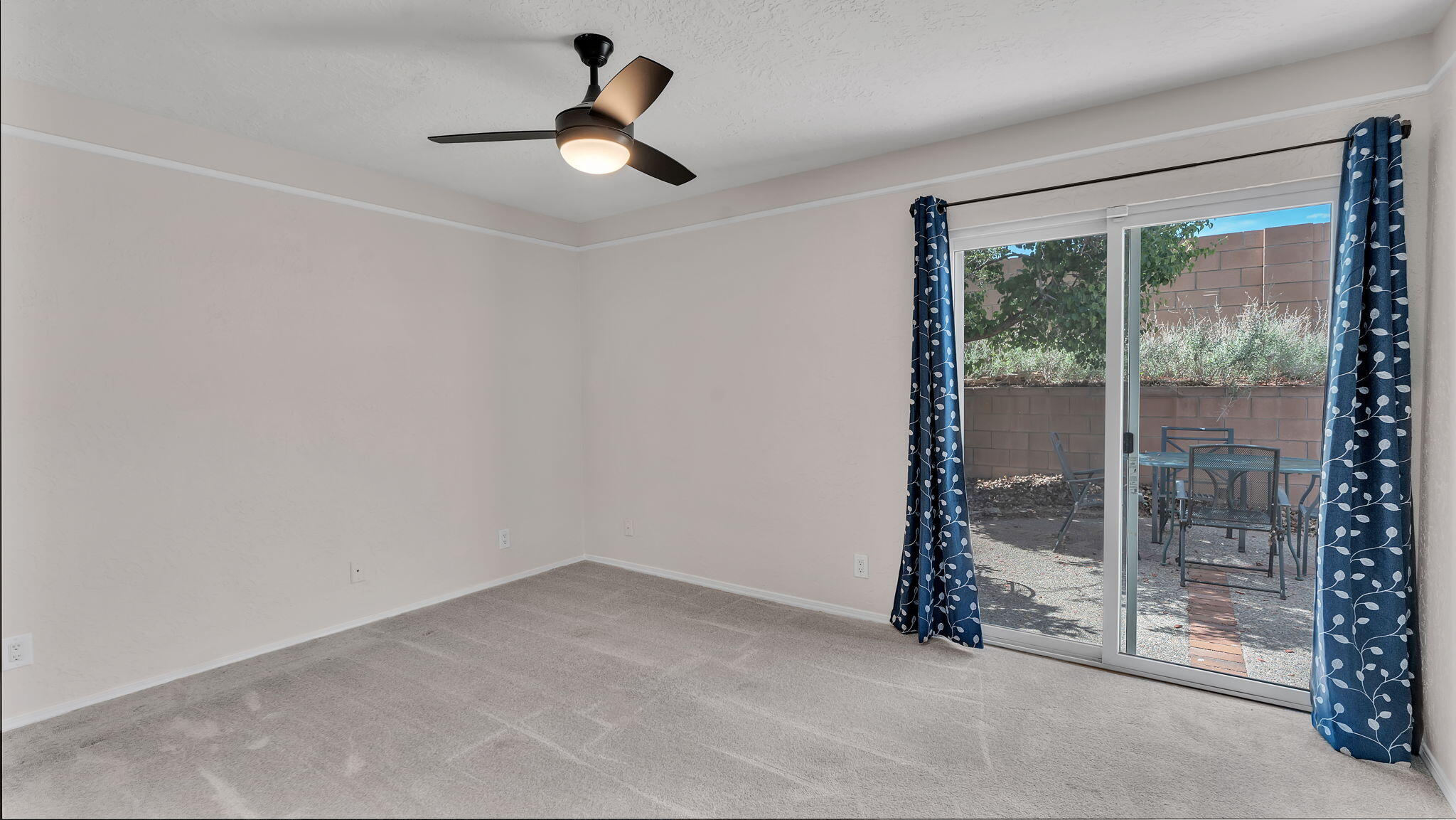 11119 Sidney Avenue, Albuquerque, New Mexico image 24