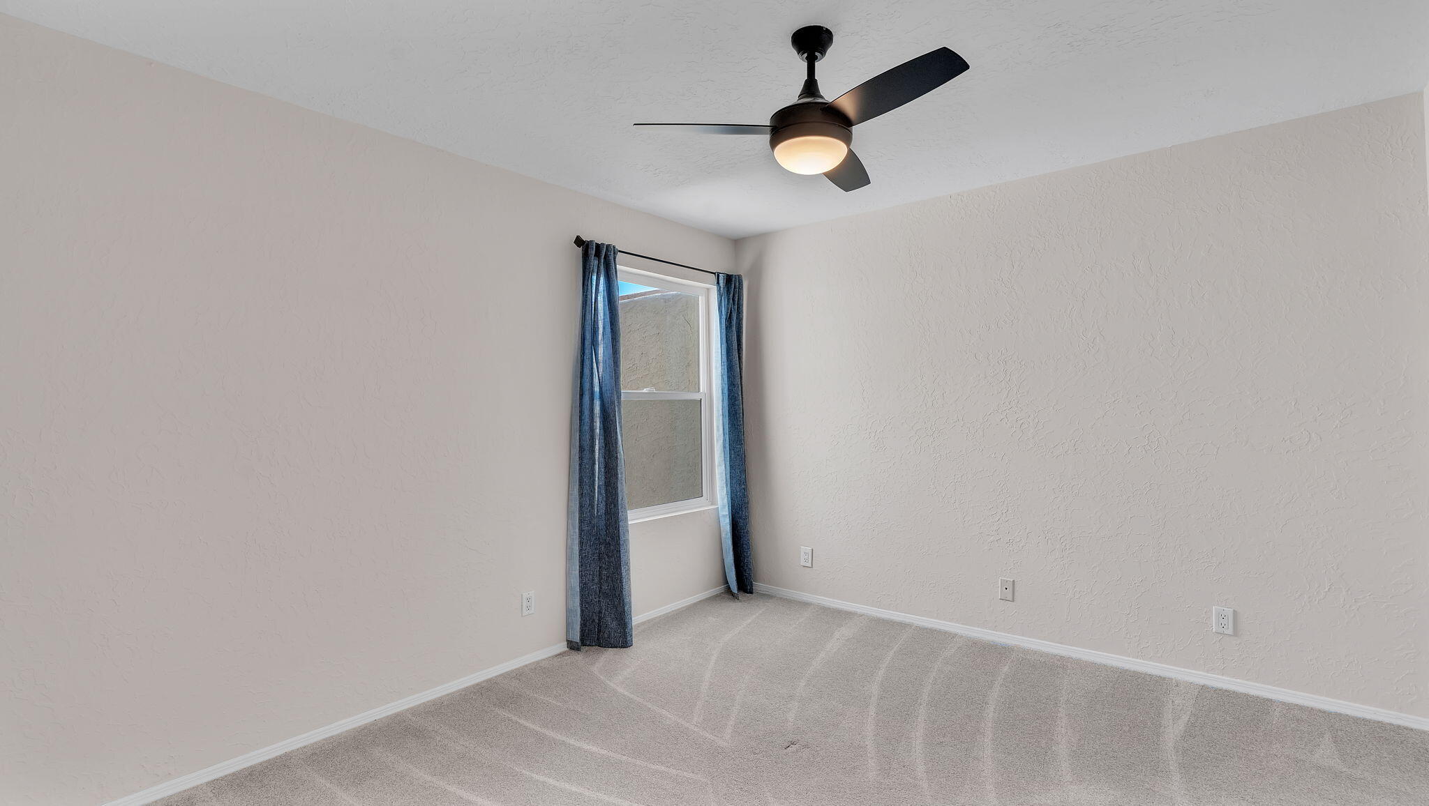 11119 Sidney Avenue, Albuquerque, New Mexico image 15