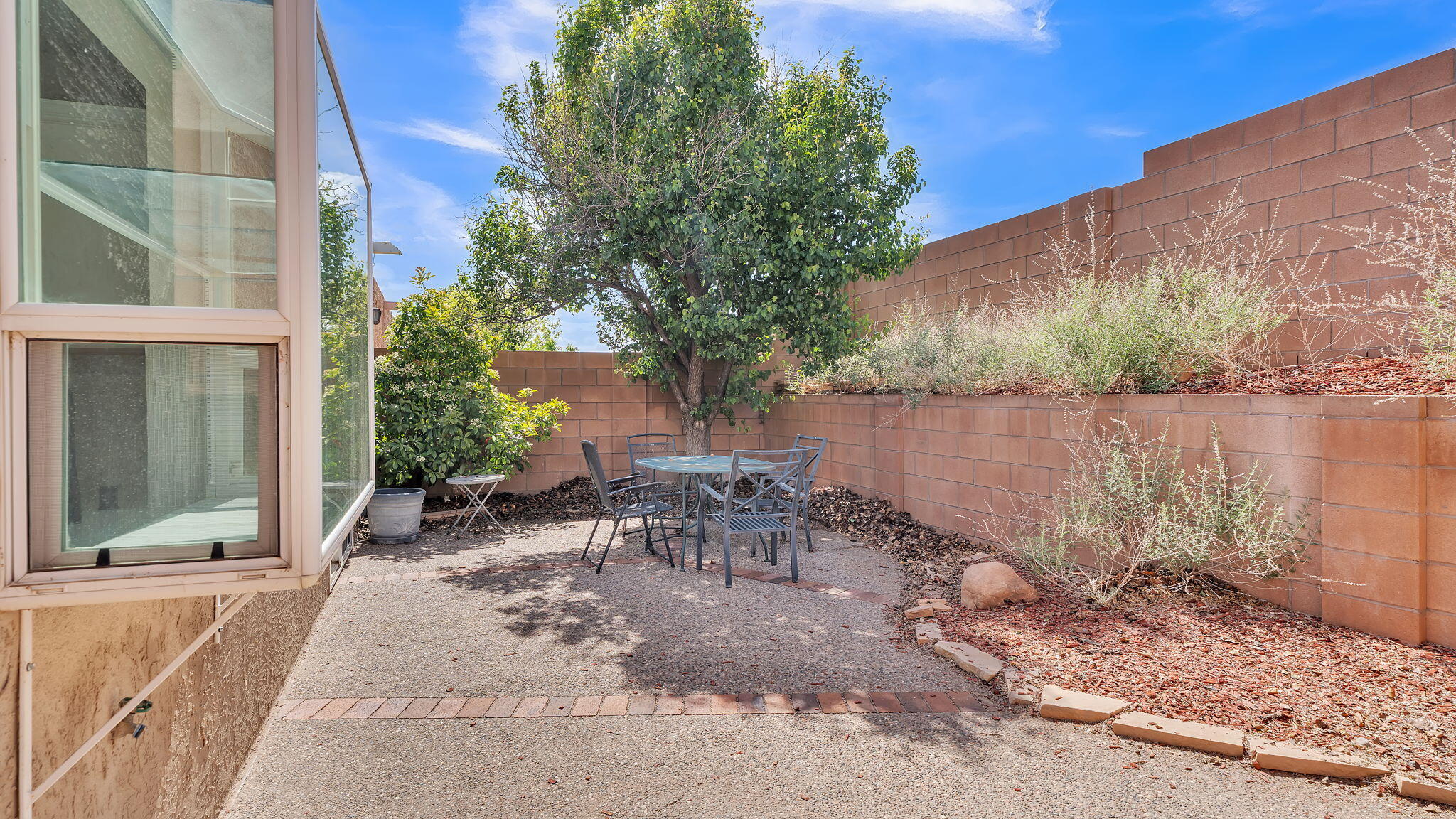 11119 Sidney Avenue, Albuquerque, New Mexico image 27