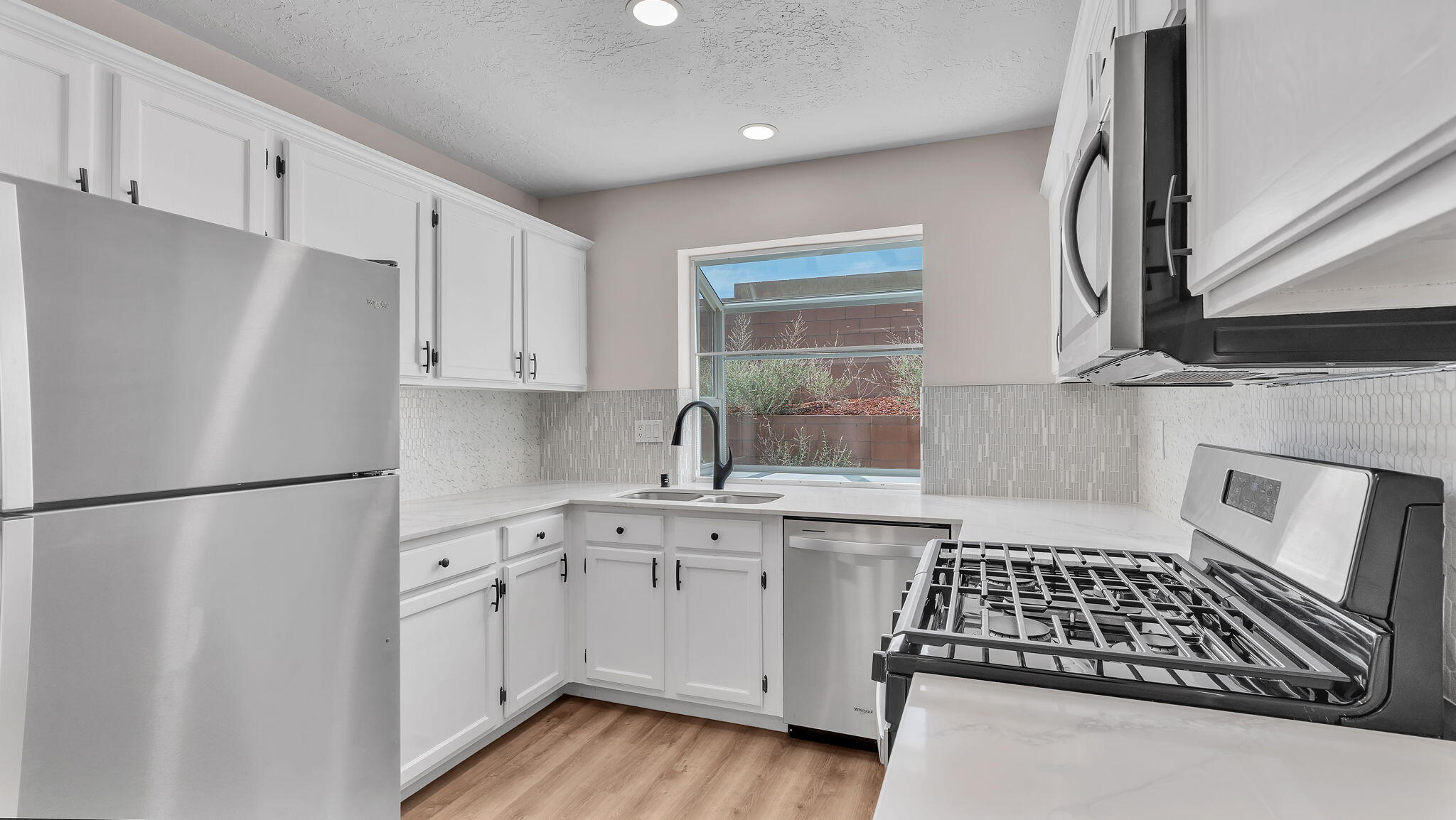 11119 Sidney Avenue, Albuquerque, New Mexico image 11