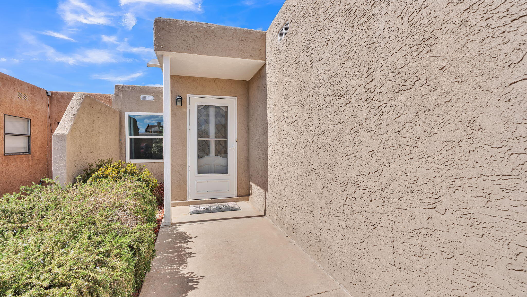11119 Sidney Avenue, Albuquerque, New Mexico image 2