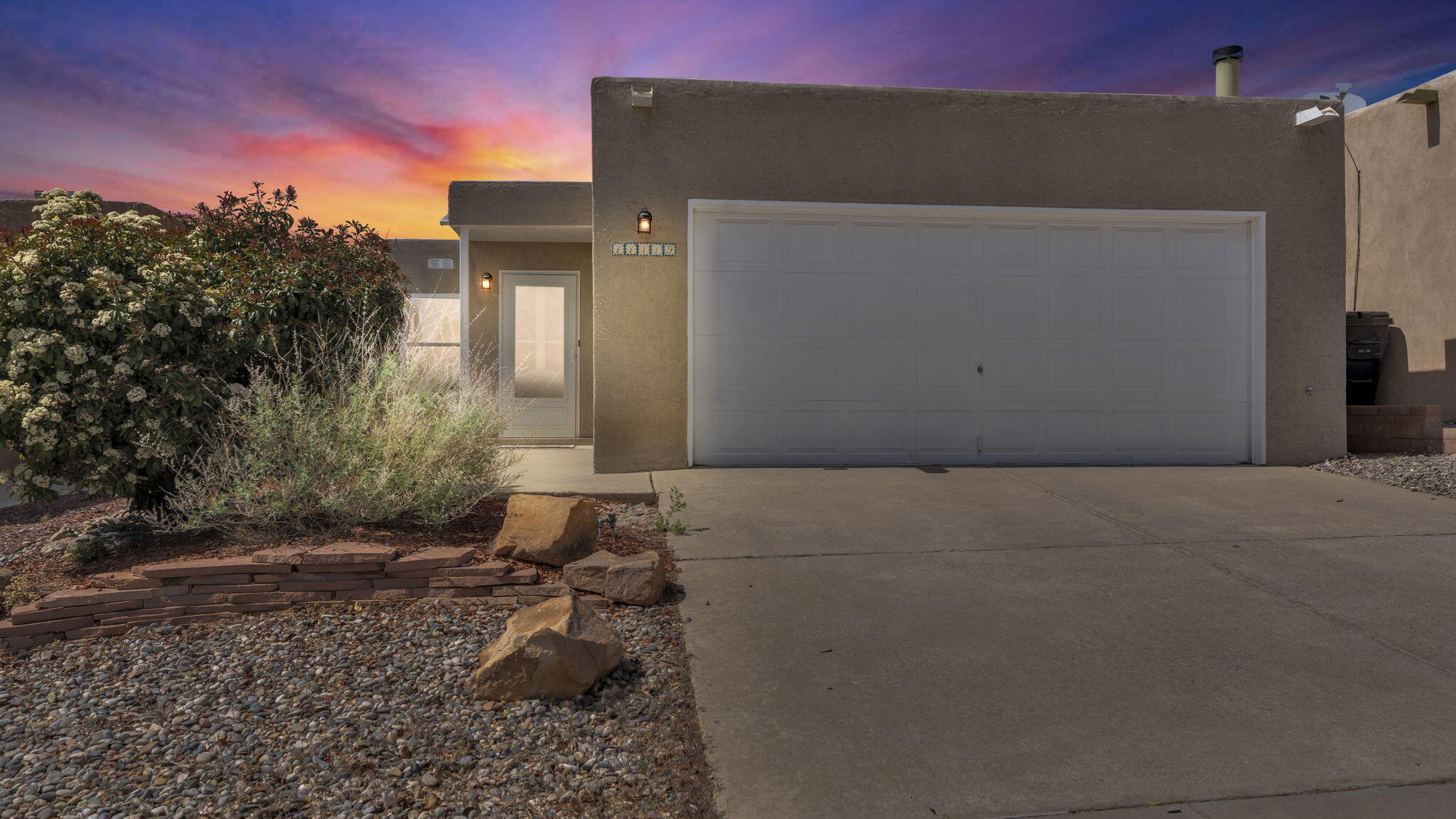 11119 Sidney Avenue, Albuquerque, New Mexico image 32