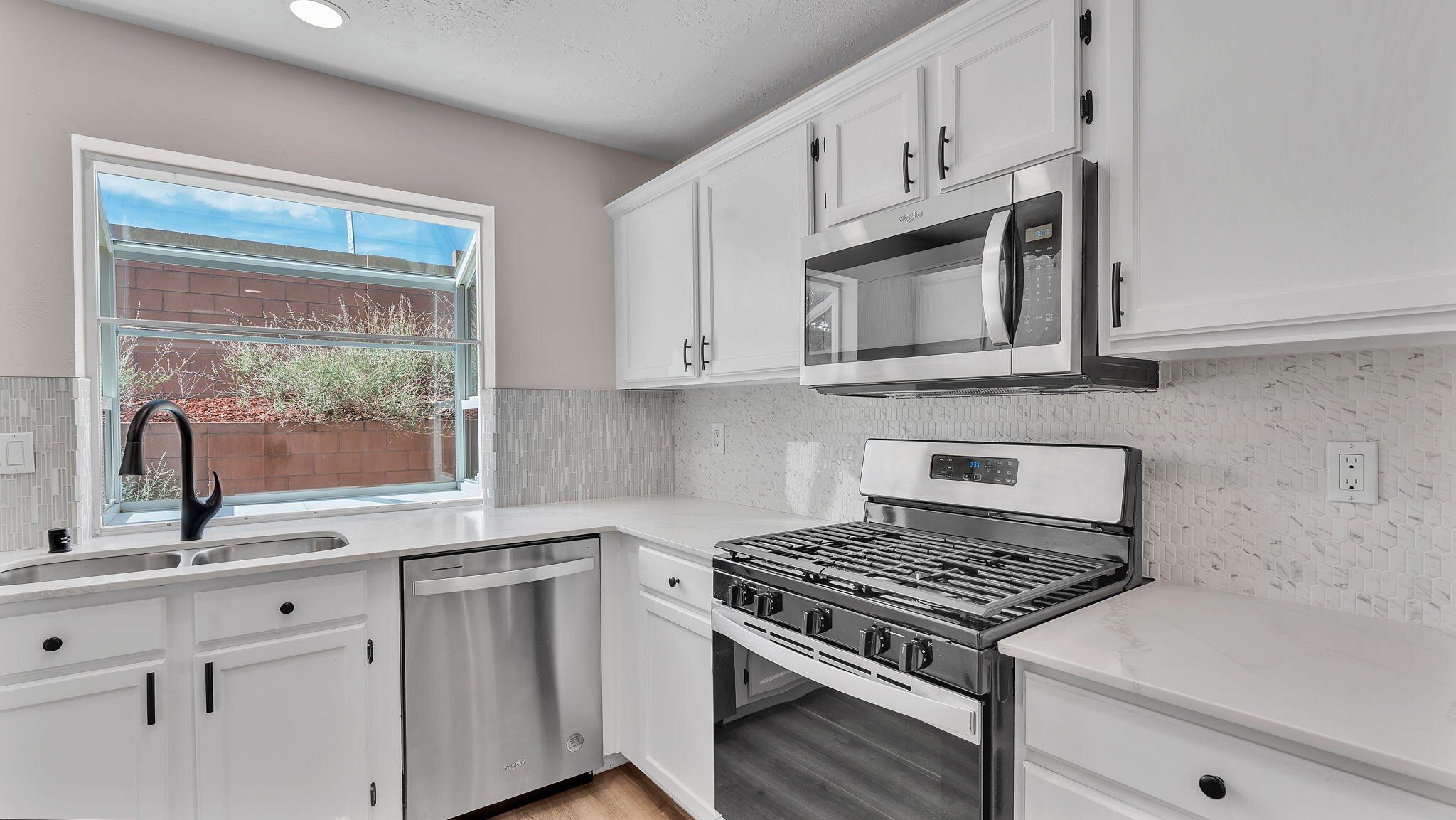 11119 Sidney Avenue, Albuquerque, New Mexico image 12
