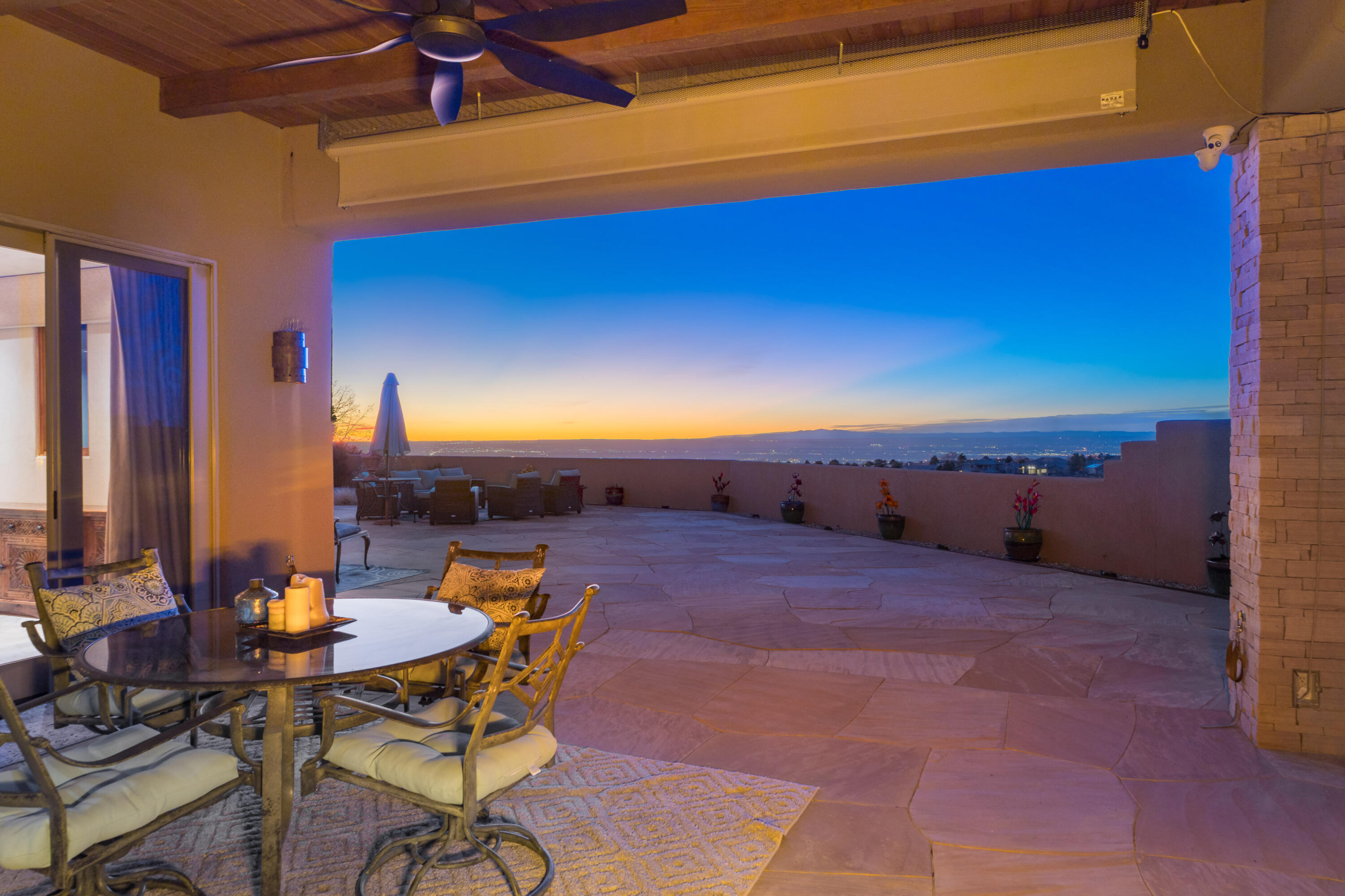 13405 La Arista Place NE