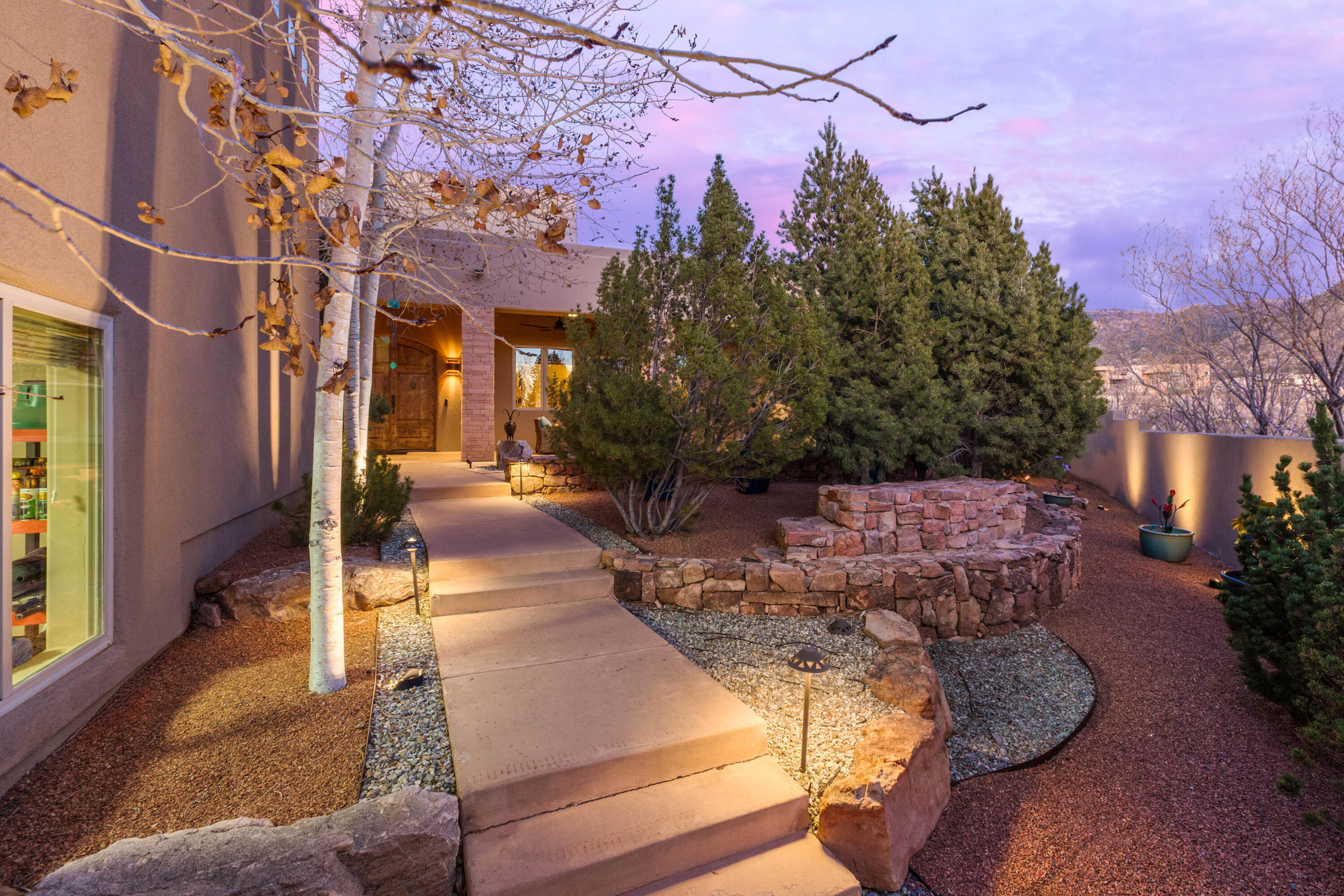 13405 La Arista Place NE